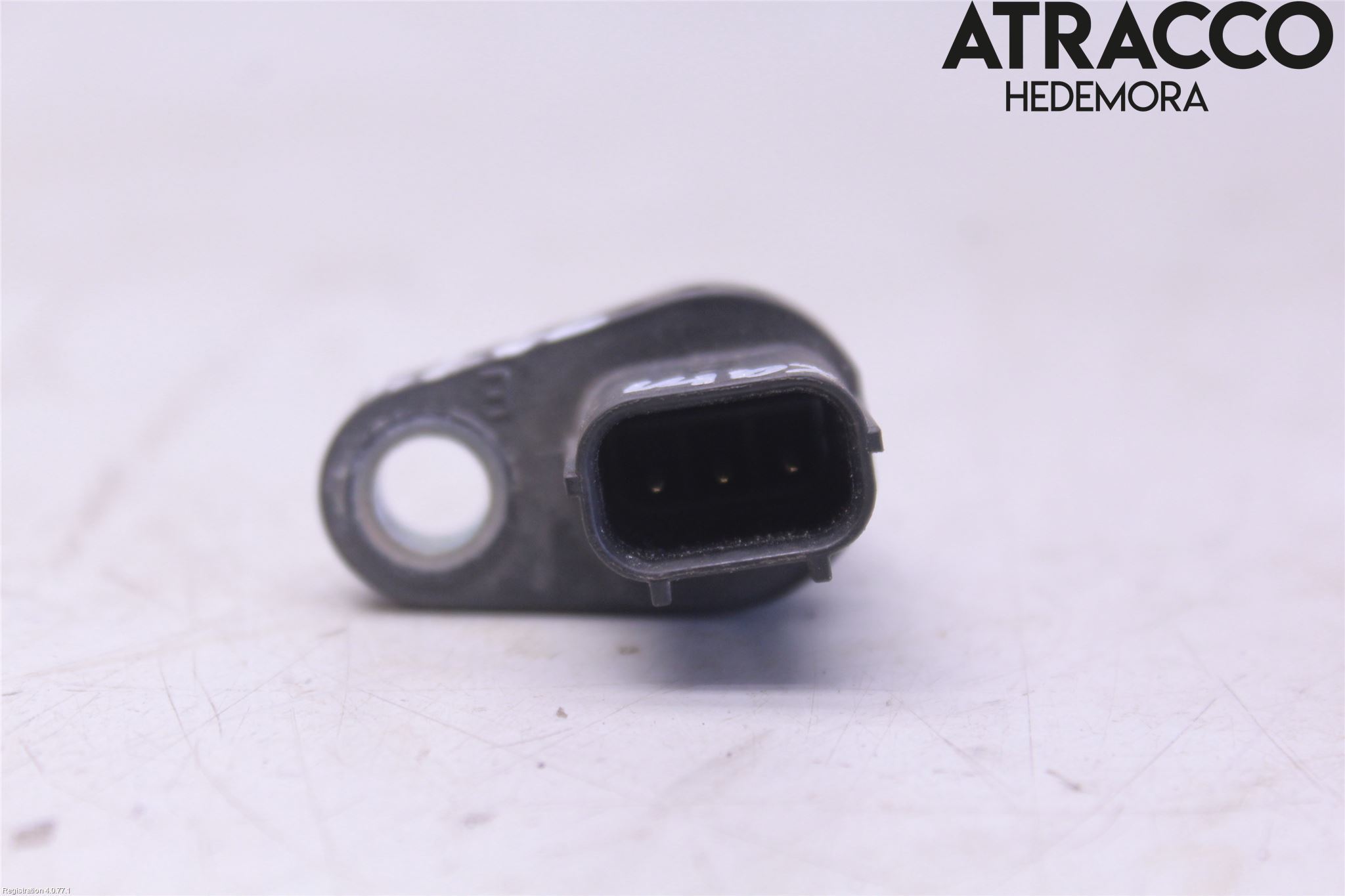 Honda HR-V 15-21 Giver Turtall - Tenning