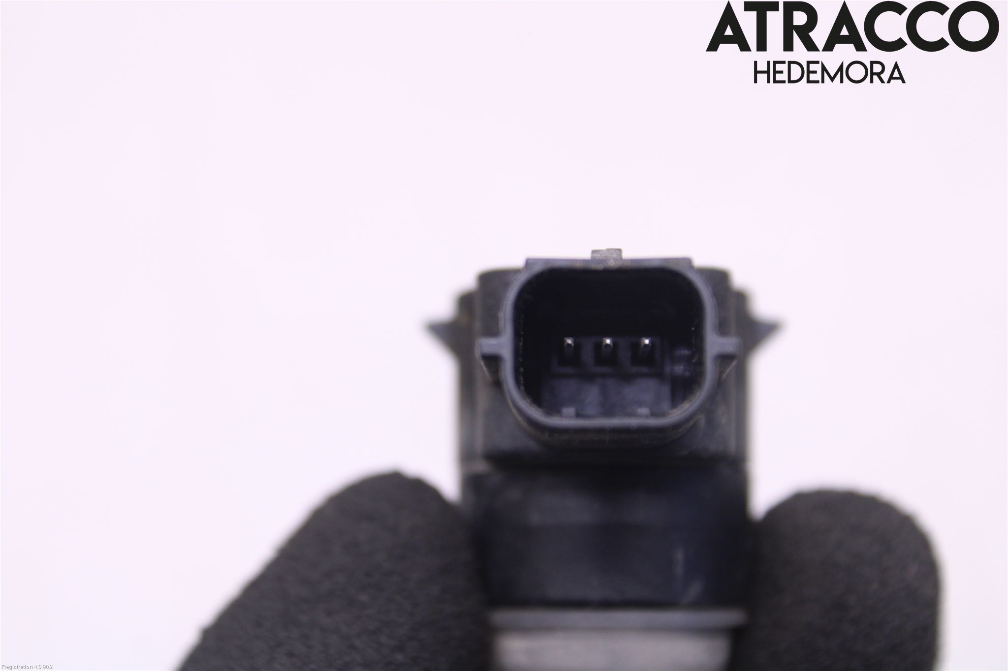 Opel MOKKA 13-20 Sensor Parkering Front