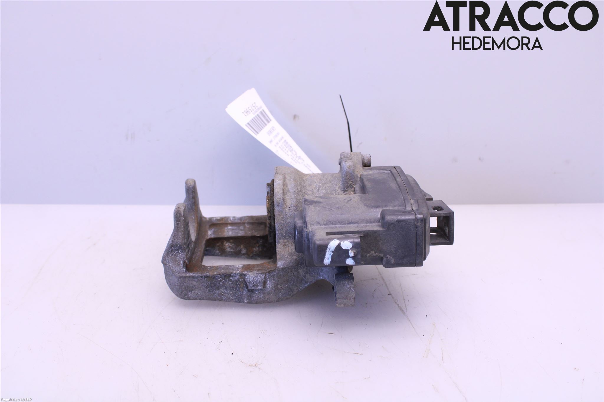 Chevrolet CAMARO Bremsecaliper Bak Høyre