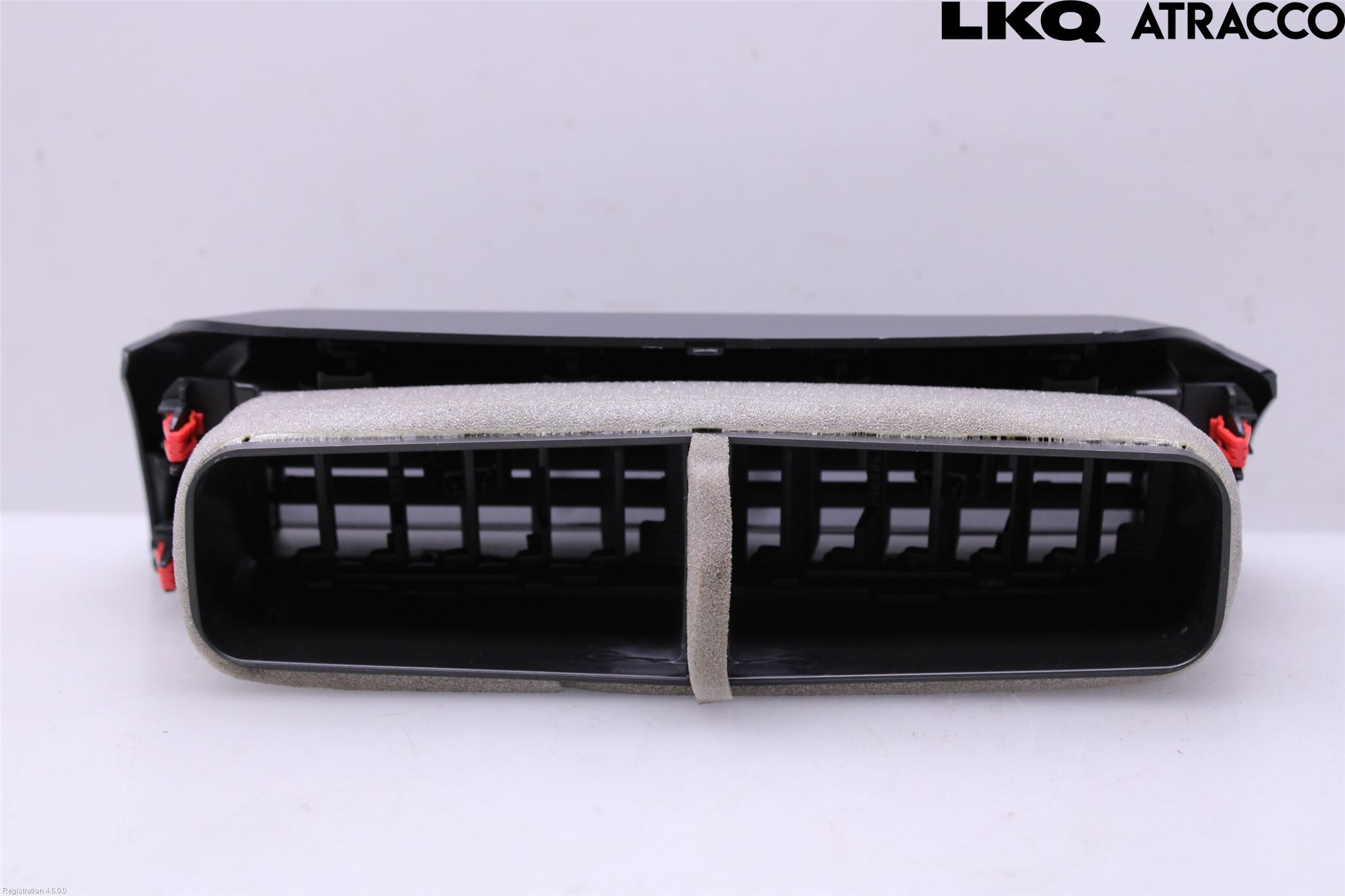 Toyota YARIS CROSS XP21 21- Dashbord Kanal - Dyse