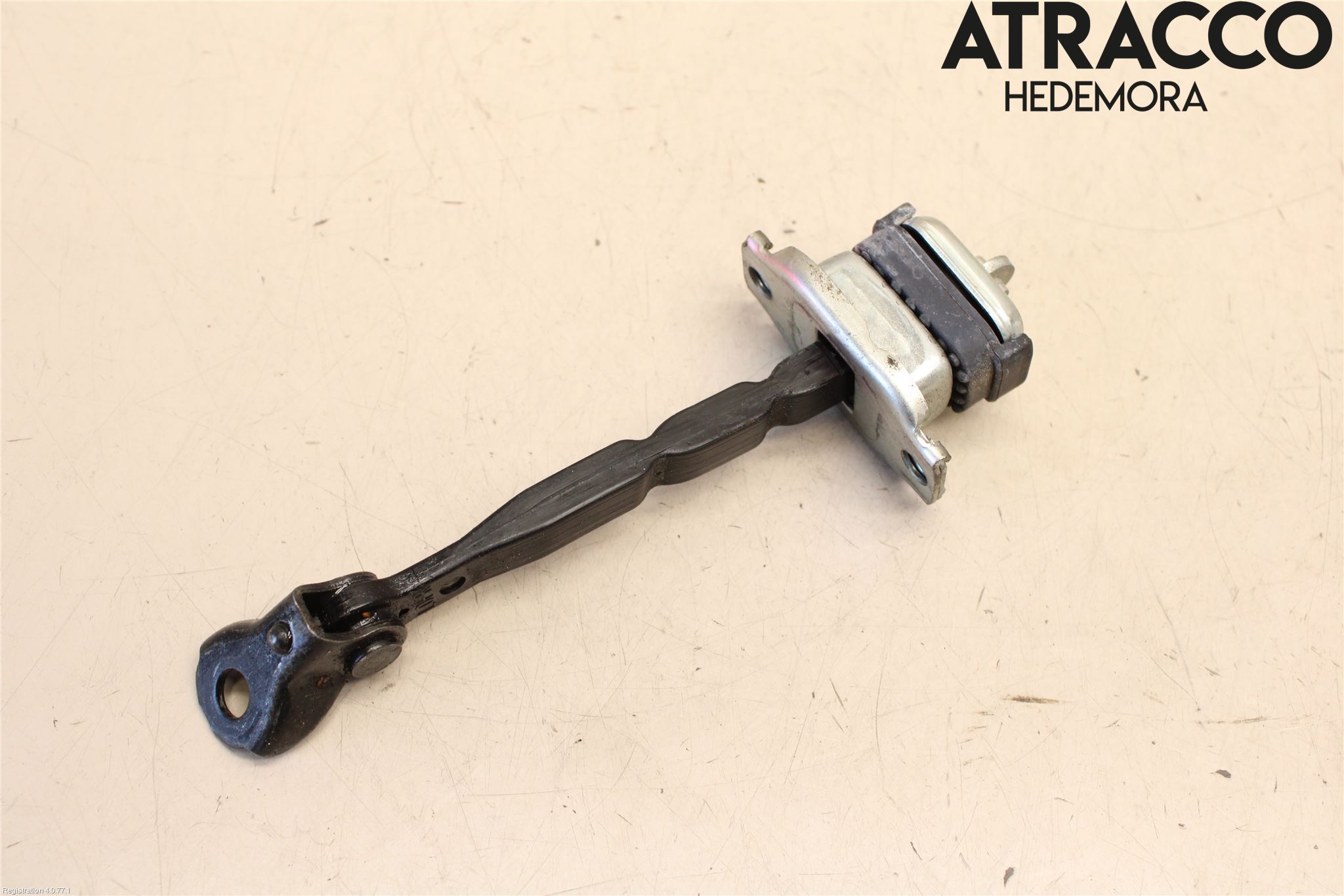 Honda ACCORD    08- Dørstopper