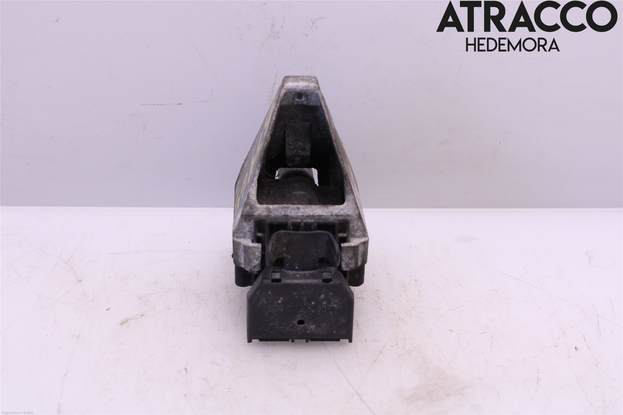 Mercedes-Benz MB 200-500  (W124) 86-96 Coil