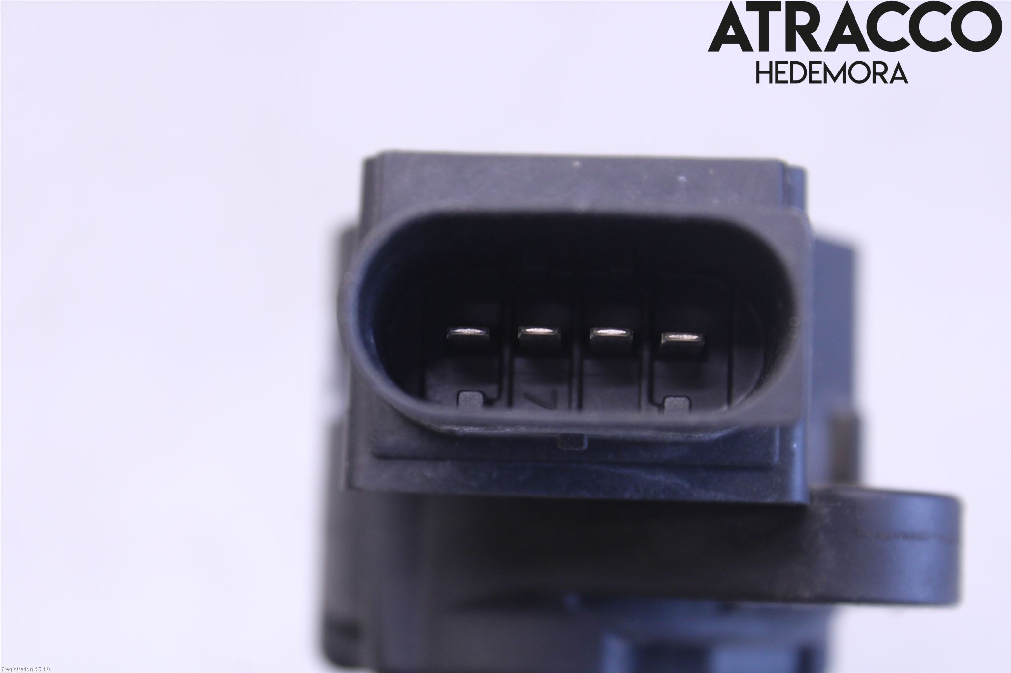 Mercedes-Benz MB CLS (C219) 03-11 Coil