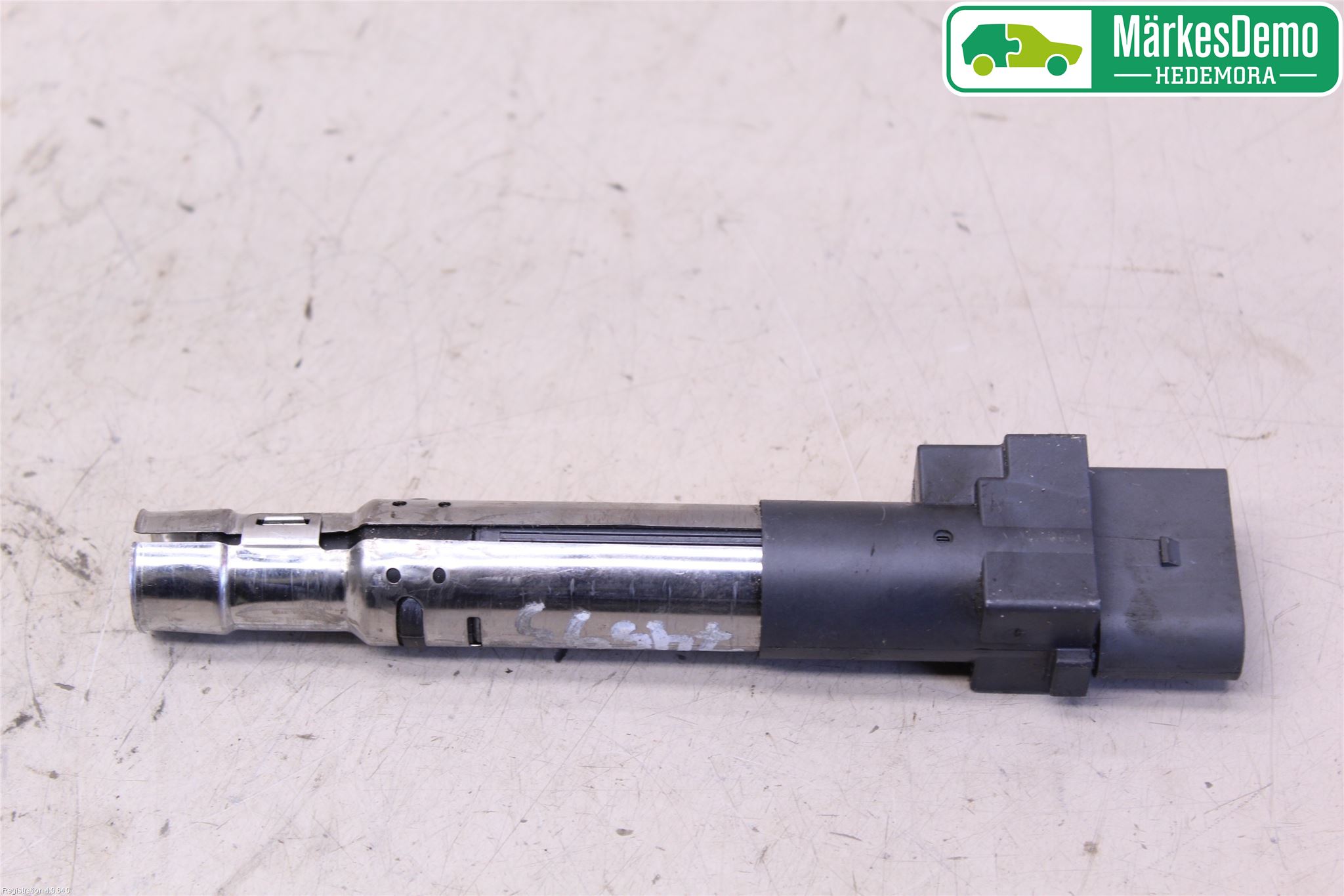 Volkswagen VW PASSAT 05-11 Coil