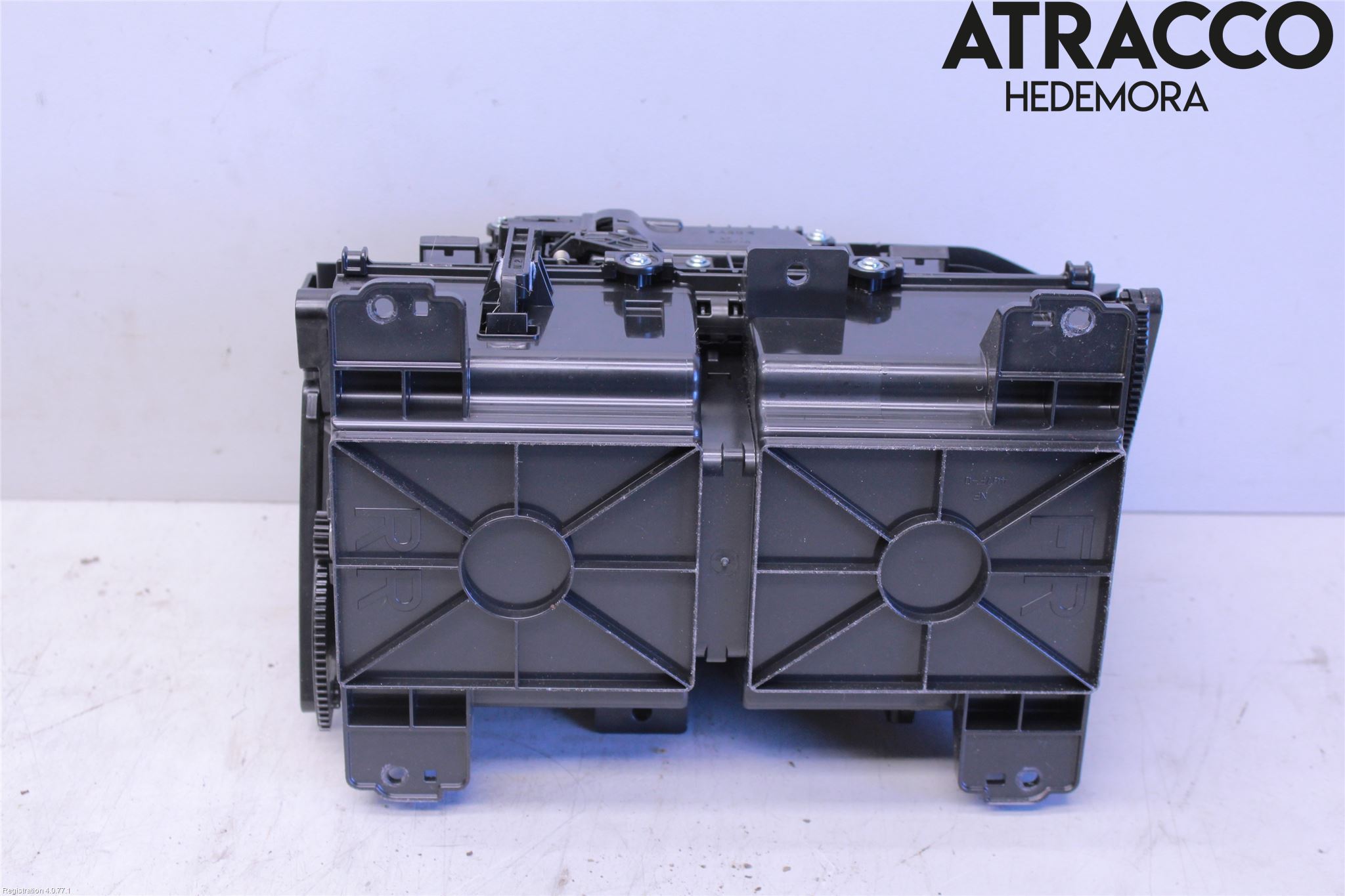 Honda HR-V 15-21 Innr Koppholder