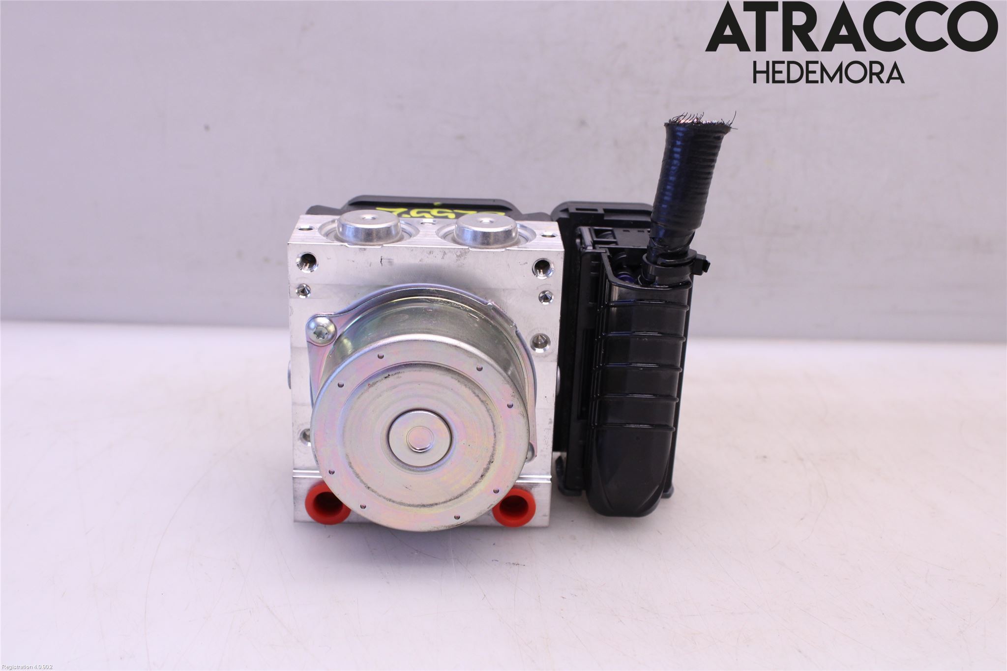 Toyota RAV4 19- Abs Hydraulikkaggregat