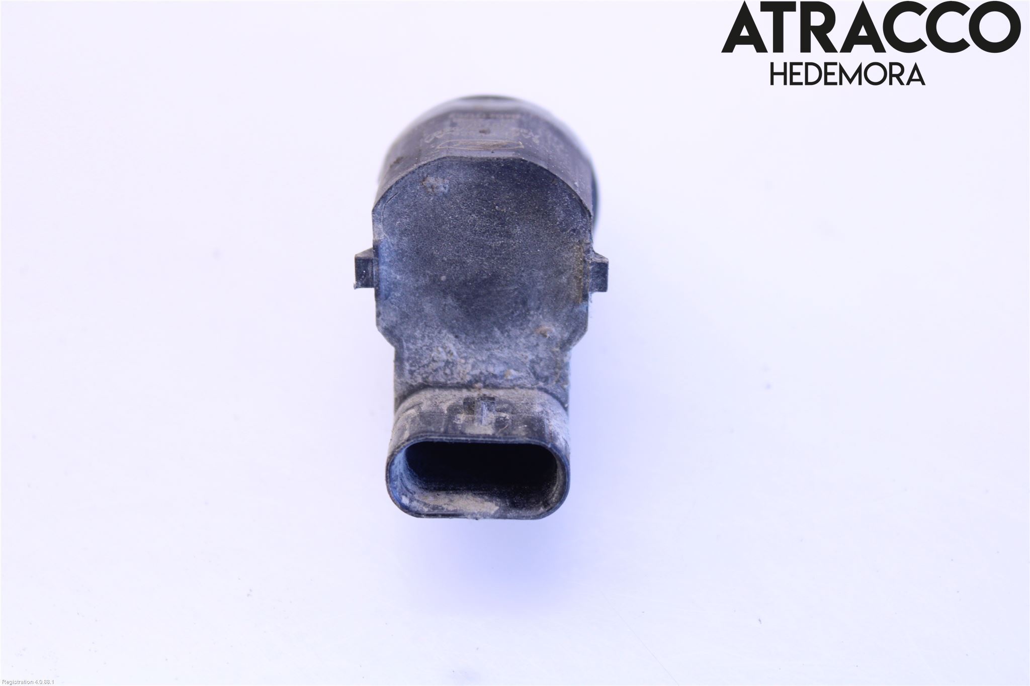 Ford MONDEO 07-15 Sensor Ryggesensor