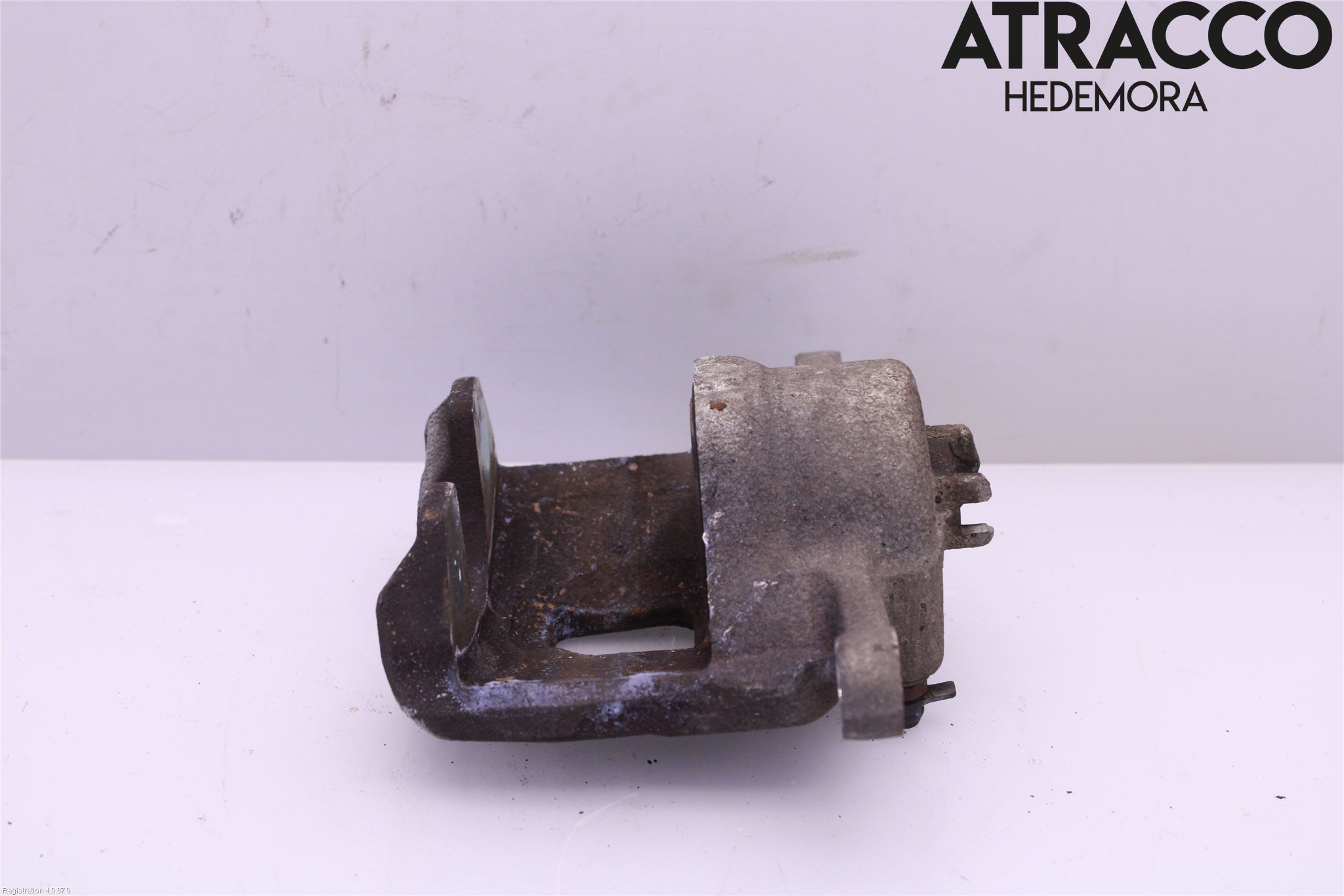 Hyundai i10 LA 20- Bremsecaliper Foran Høyre