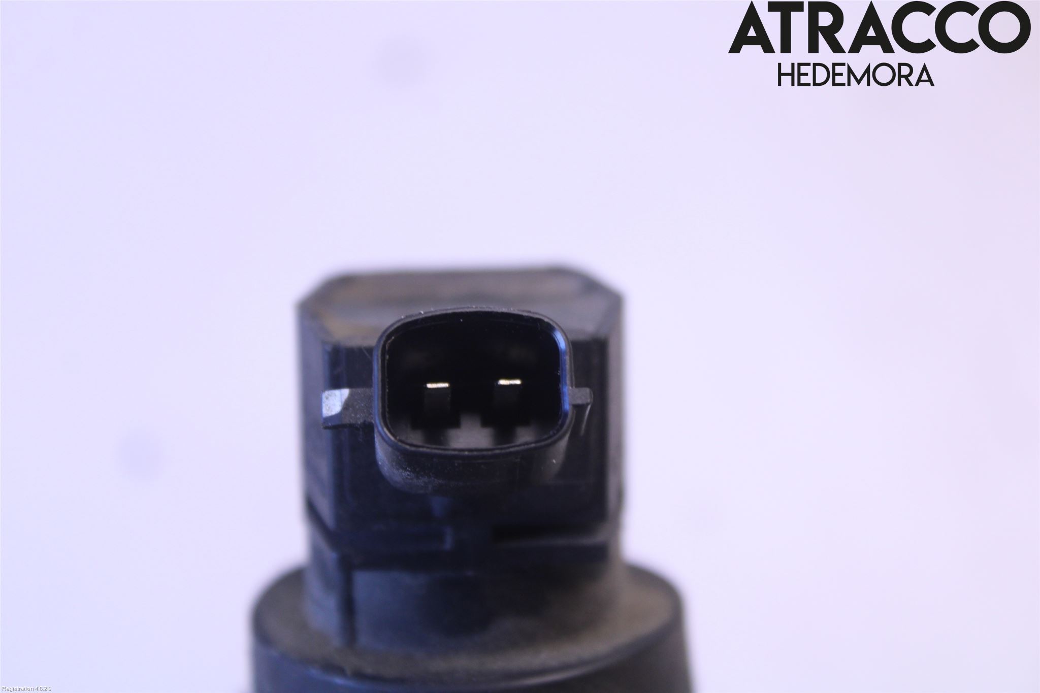 Hyundai i30 GD 13-17 Coil