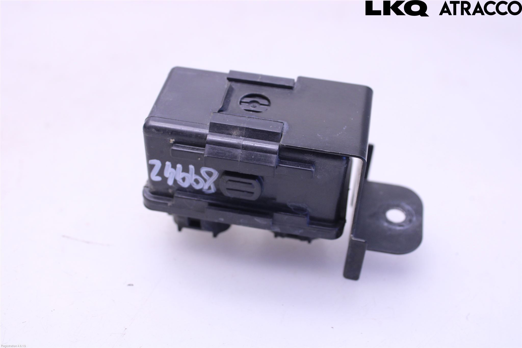 Subaru XV 18-22 Rele Viskermotor