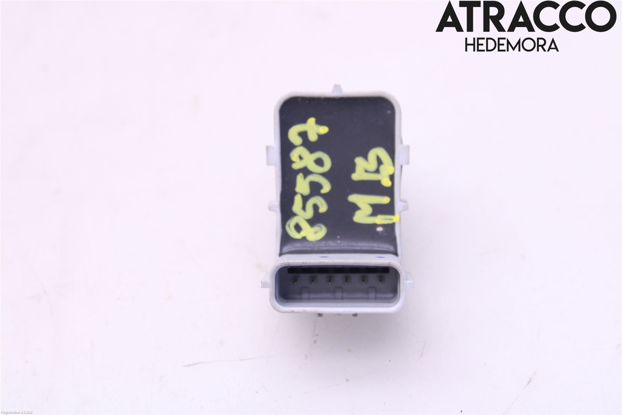 Hyundai i20 GB 15-20 Sensor Ryggesensor