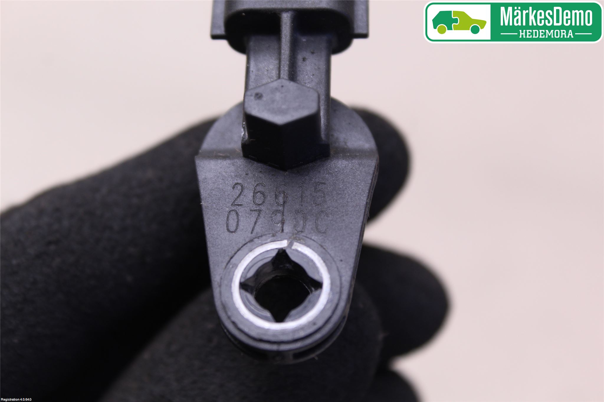Nissan JUKE 14-19 Giver Turtall - Tenning