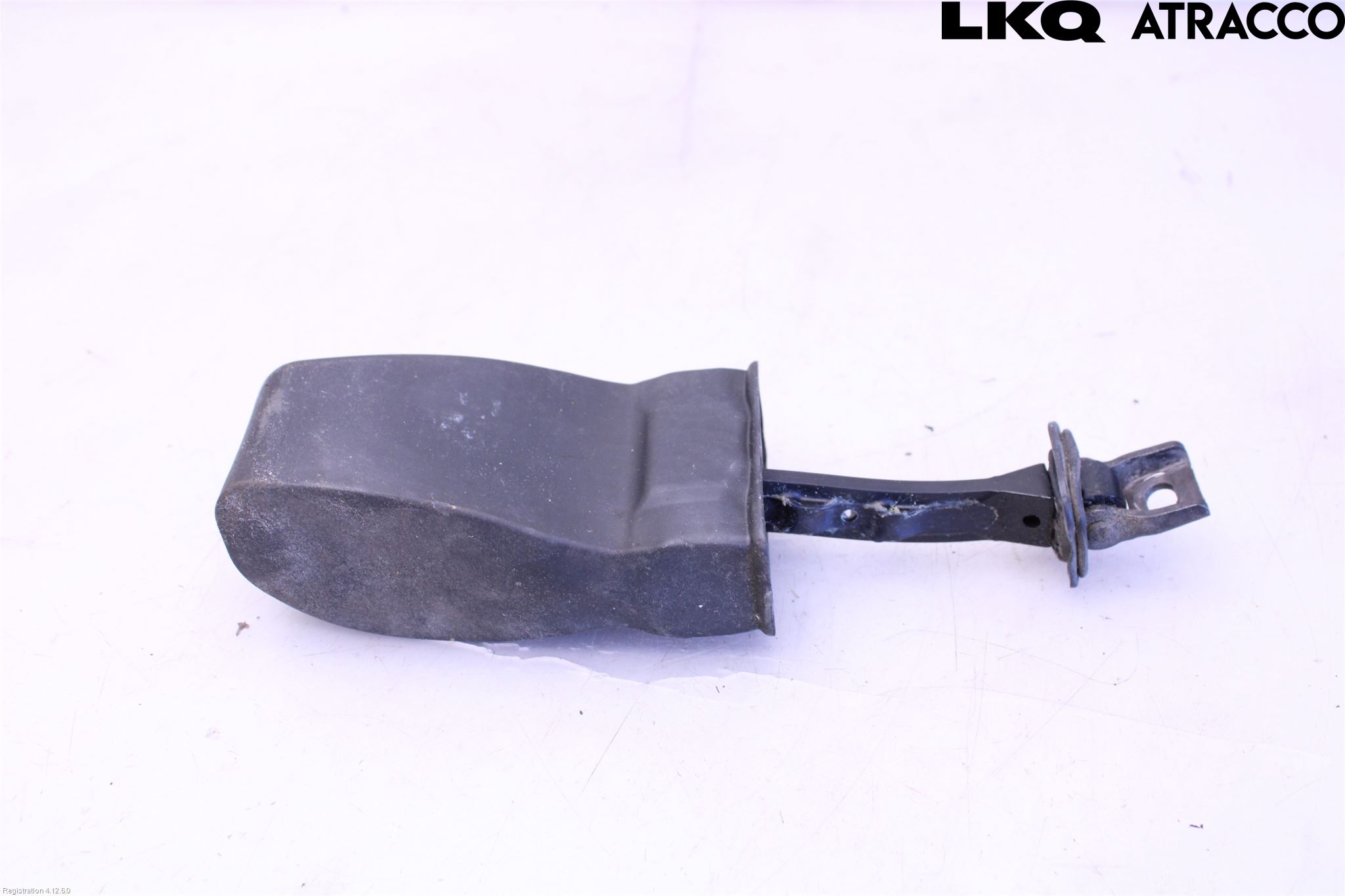 Volkswagen VW BEETLE 12- Dørstopper