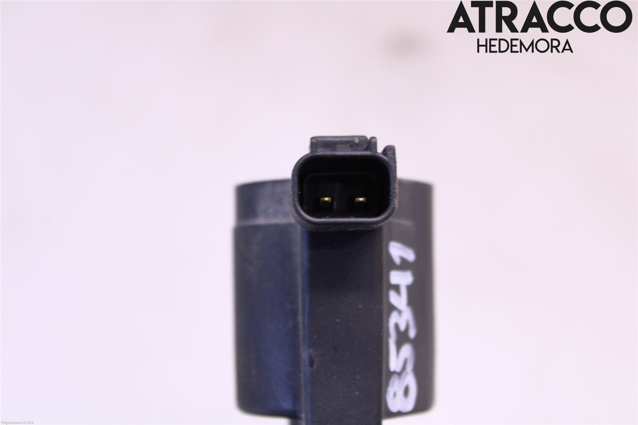 Ford FOCUS 08-11 Coil