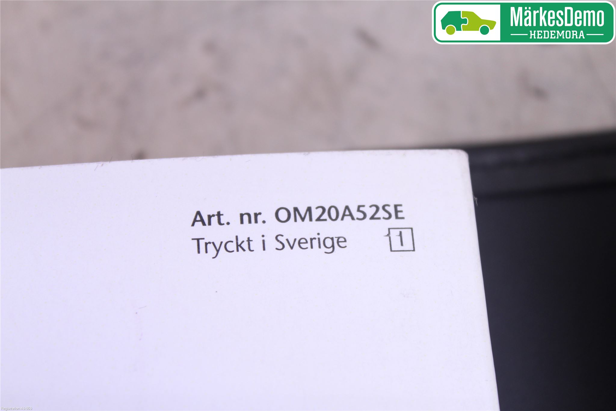 Toyota AVENSIS 09-15 Instruksjonsbok
