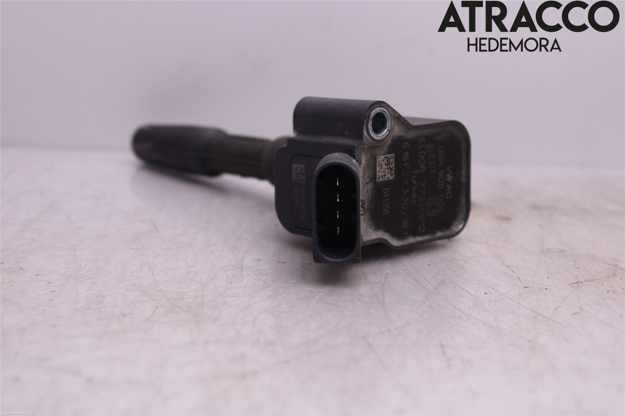 Skoda OCTAVIA (5E) 13-20 Coil