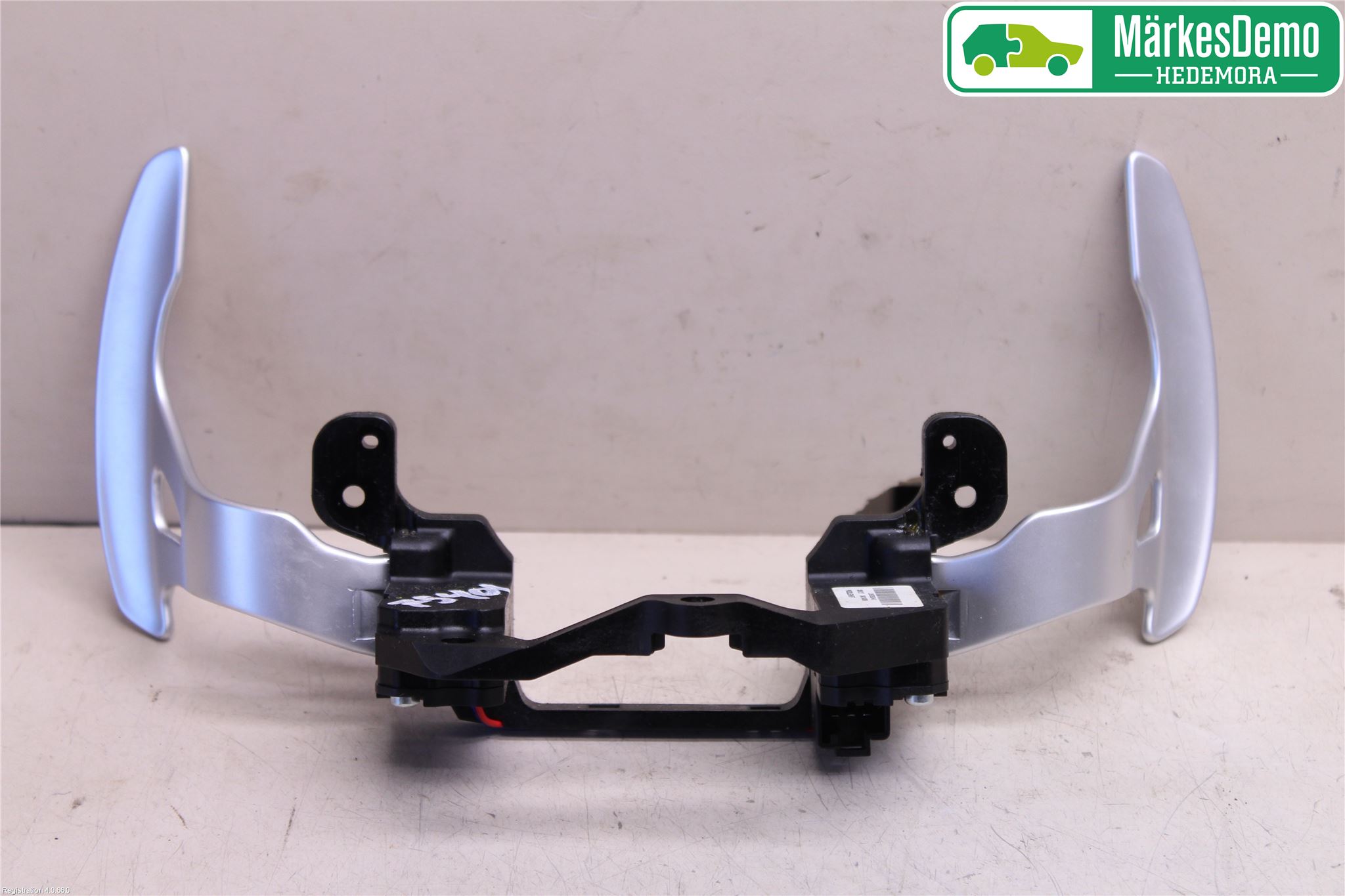 Mitsubishi OUTLANDER 13-21 Gearspak