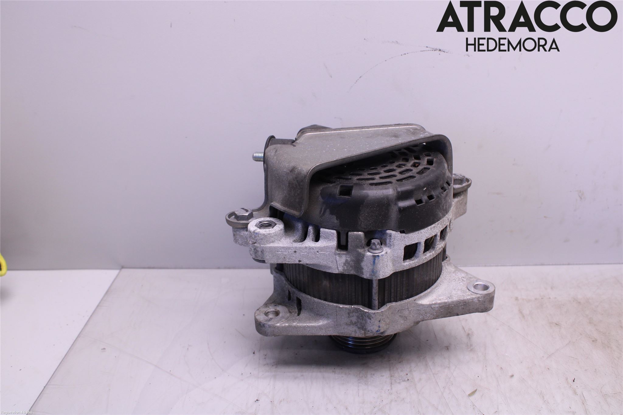 Kia OPTIMA 16-20 Dynamo