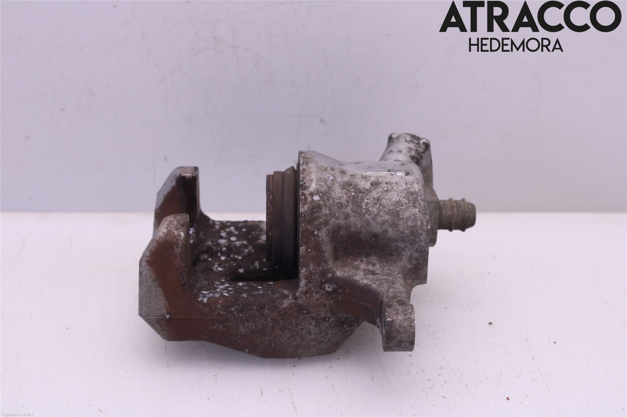 Toyota PRIUS+ ZVW40 12-20 Bremsecaliper Bak Høyre