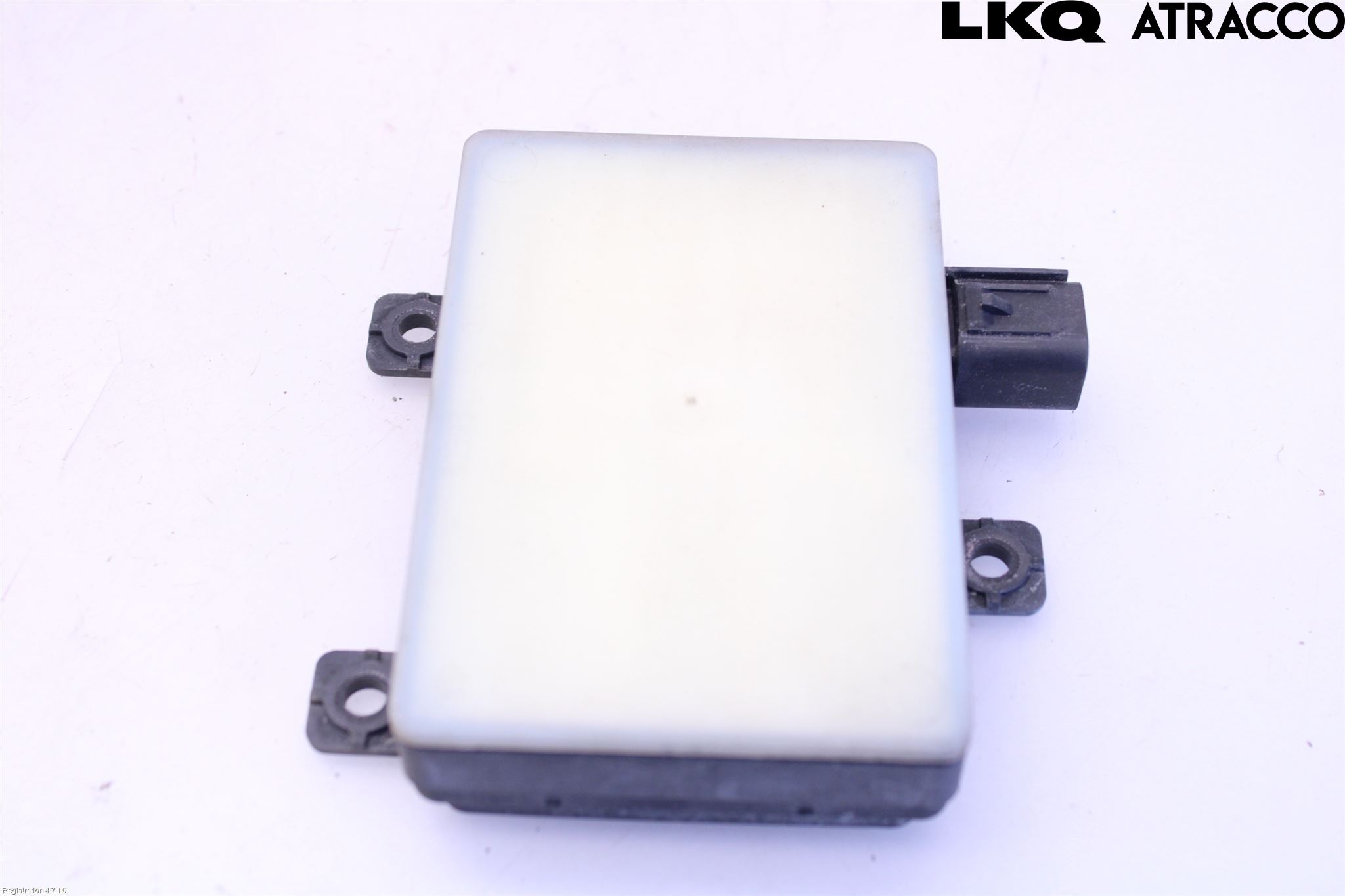 Kia OPTIMA 16-20 Sensor Kollisjonsbeskyttelse