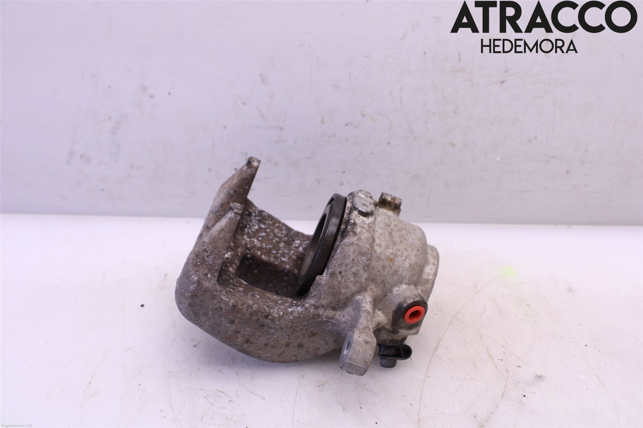 BMW i3 I01 13-22 Bremsecaliper Foran Venstre
