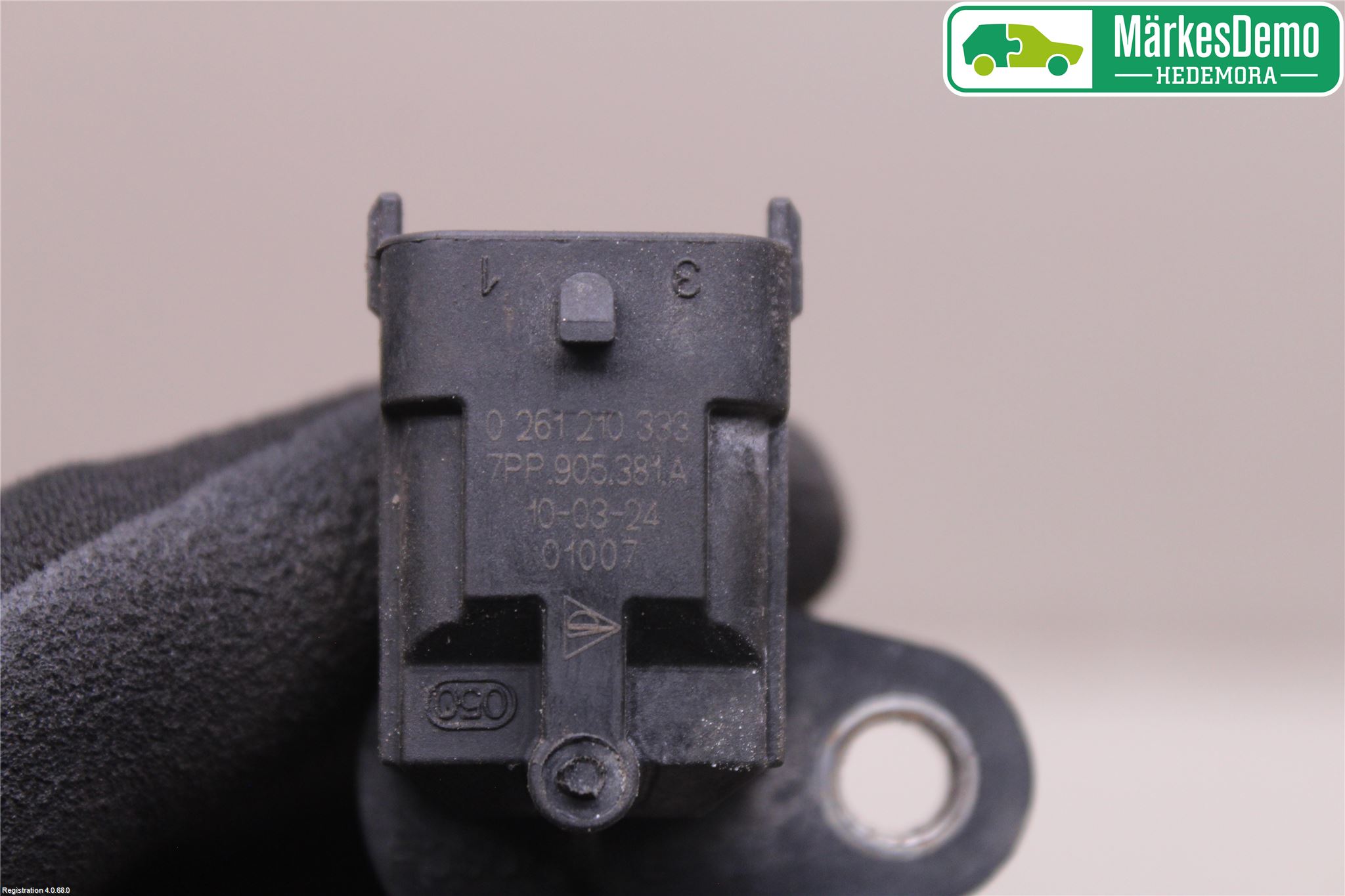 Nissan QASHQAI 14-17 Giver Turtall - Tenning