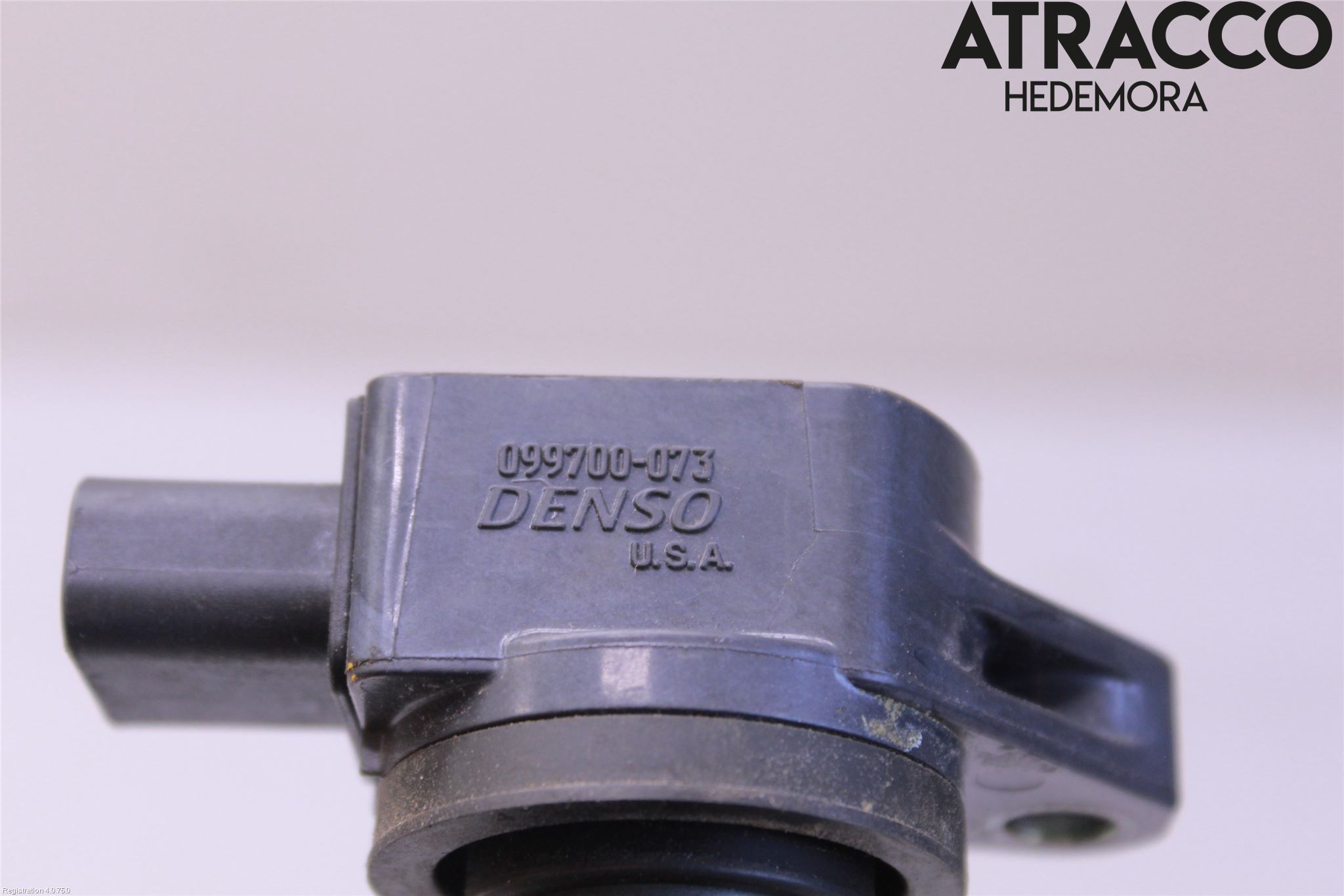Honda CR-V 02-06 Coil
