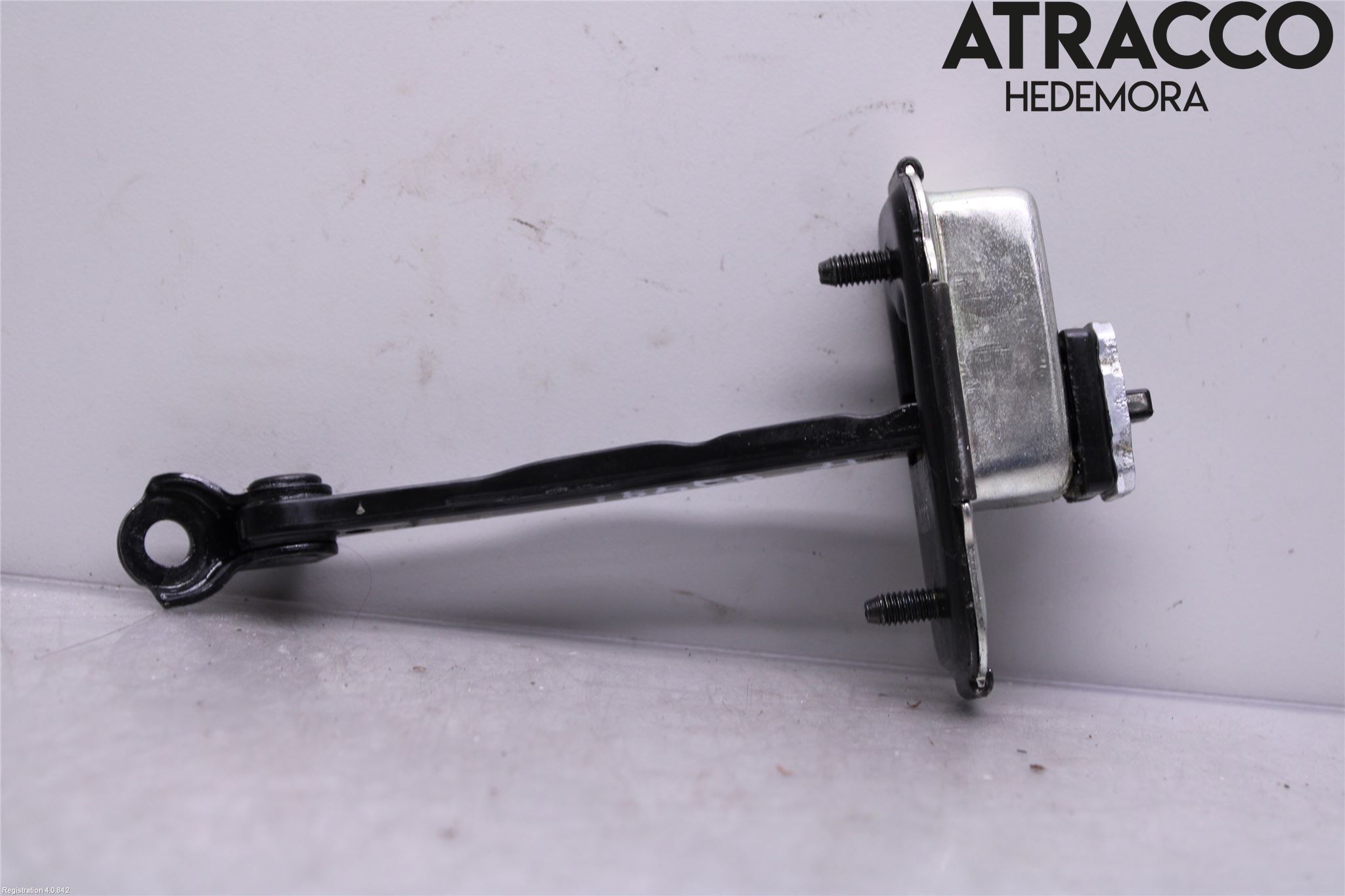 Kia CEED/CEED SW 19- Dørstopper