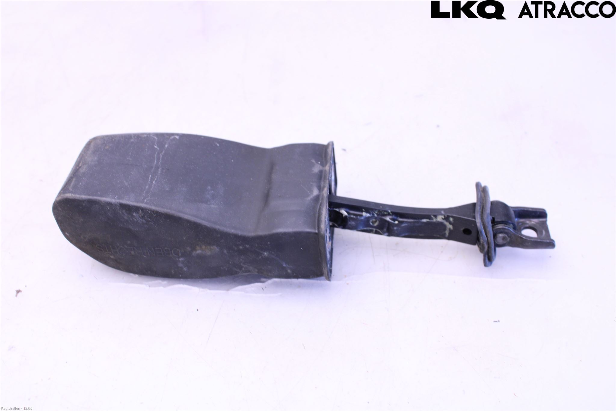 Volkswagen VW BEETLE 12- Dørstopper