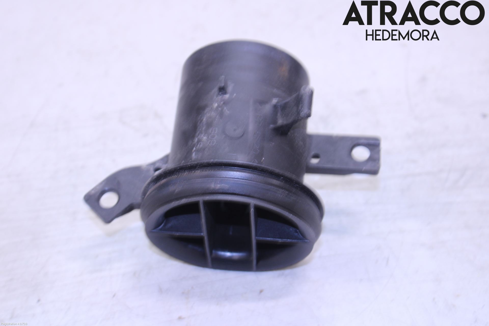 Toyota AURIS 07-09 Inns Luftmassemåler