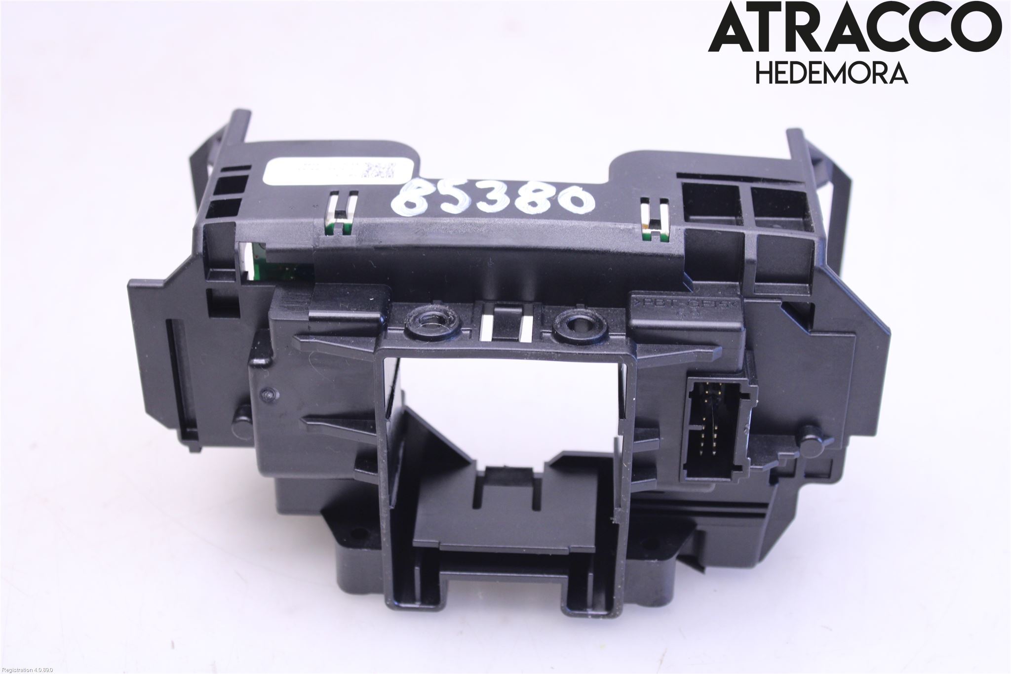 Landrover RANGE ROVER SPORT (L494) 14-22 Bryter Ratt Kombi H Og V