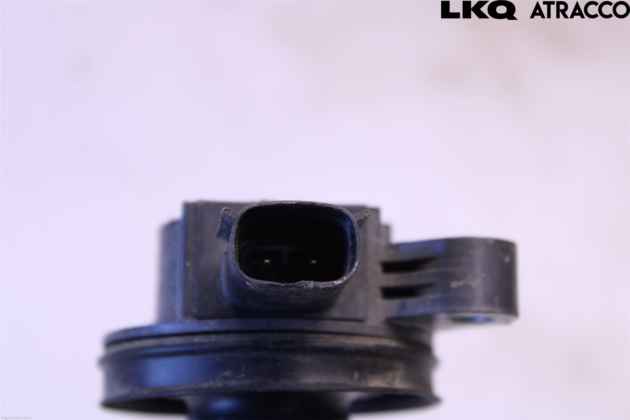 Ford MUSTANG V 05-14 Coil
