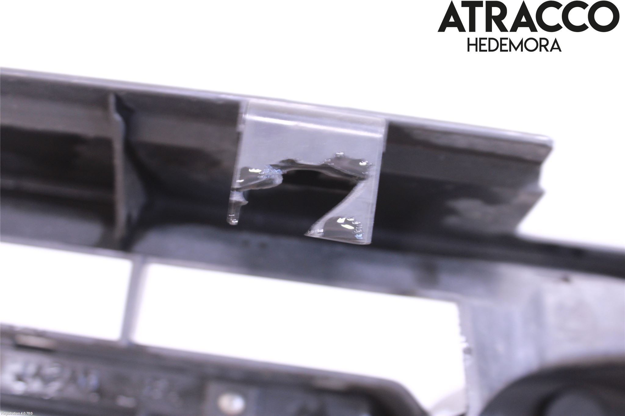 Subaru LEGACY    04-06 Grill-Gitter