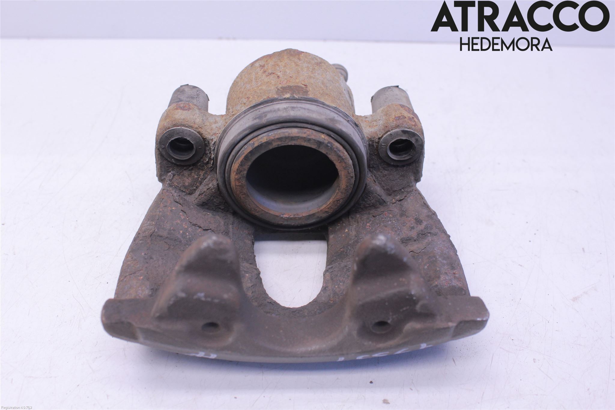 Ford FOCUS 15-18 Bremsecaliper Foran Høyre
