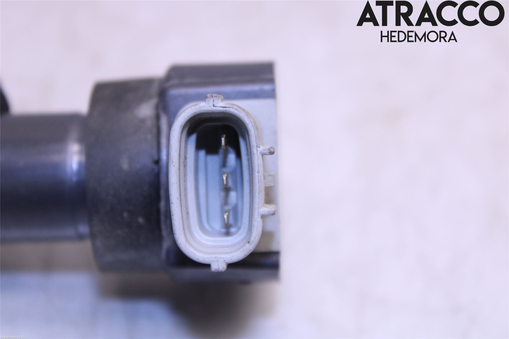 Mitsubishi LANCER 07-14 Coil