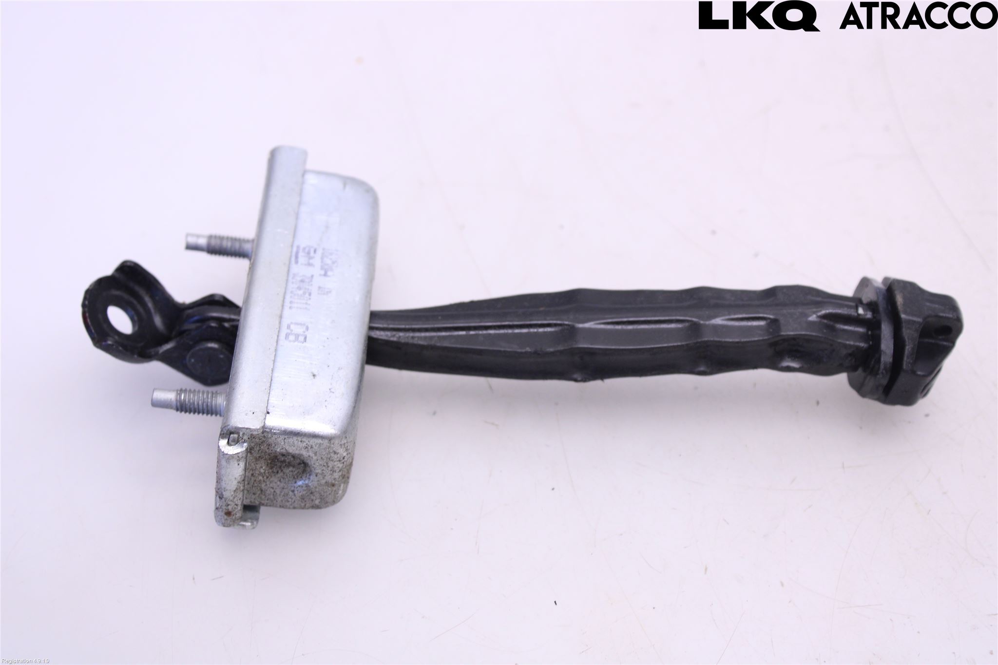 Opel ZAFIRA C 12-19 Dørstopper