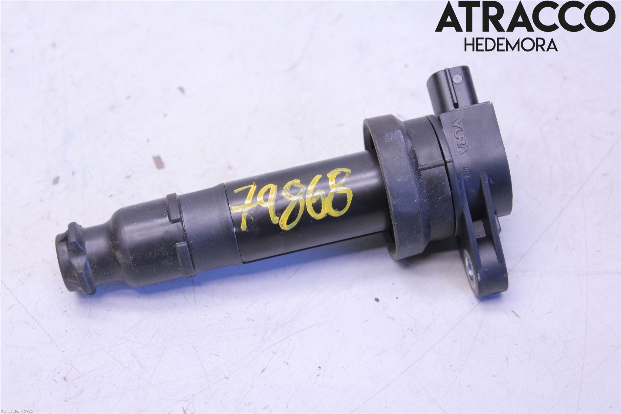 Hyundai i20 PB 09-14 Coil
