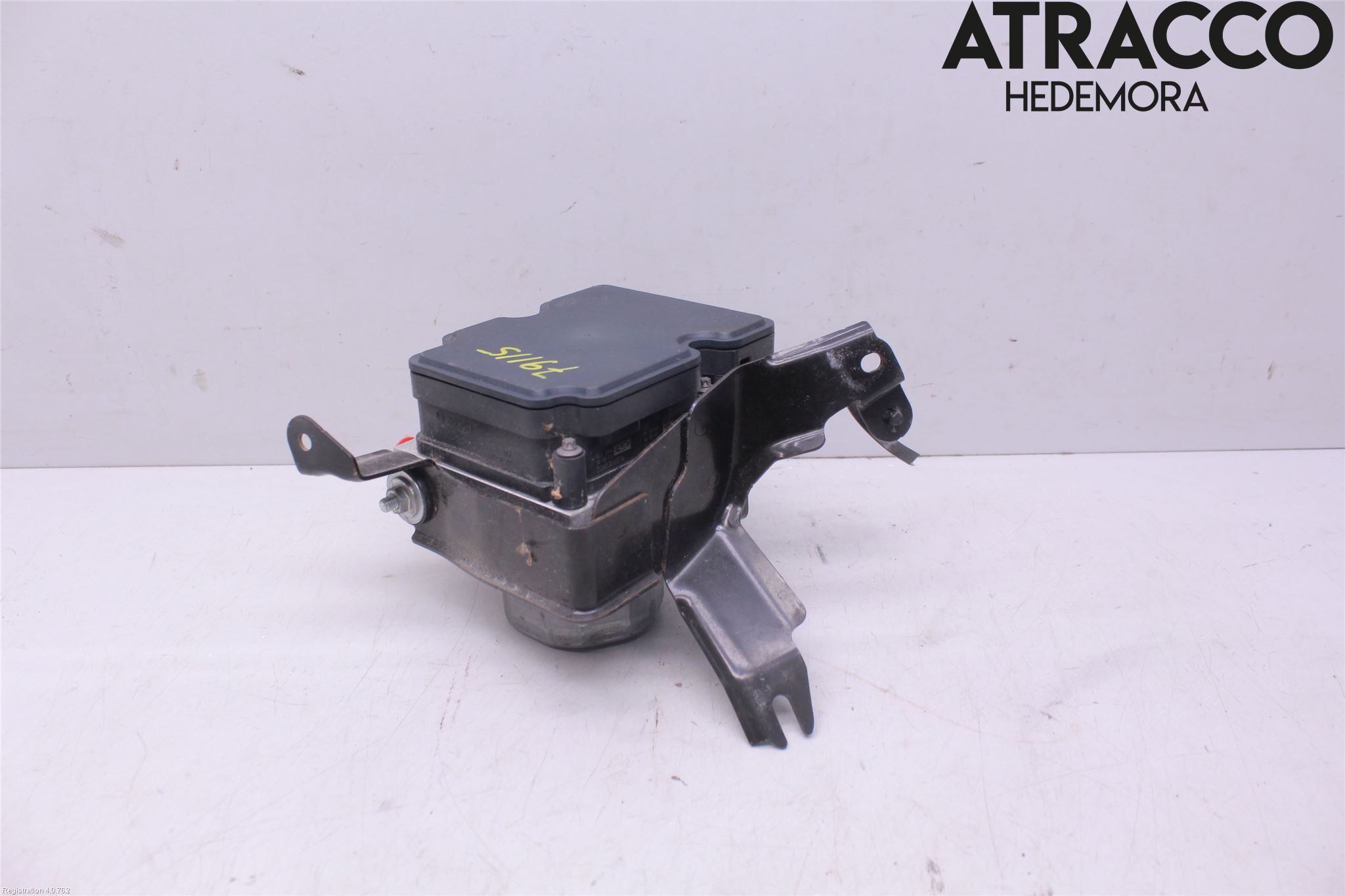 Honda CR-V 13-18 Abs Hydraulikkaggregat