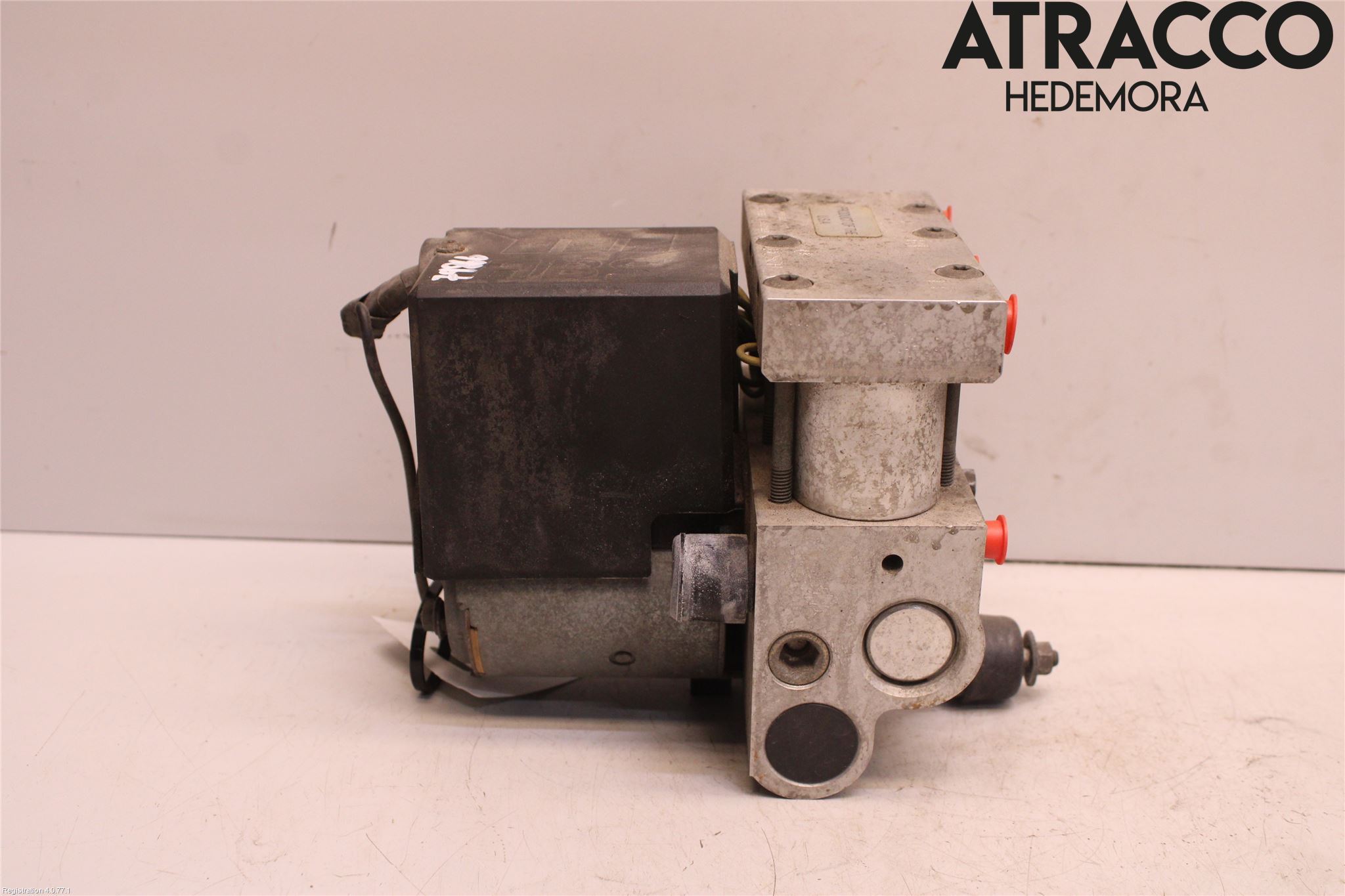 Volvo S90/V90 97-98 Abs Hydraulikkaggregat