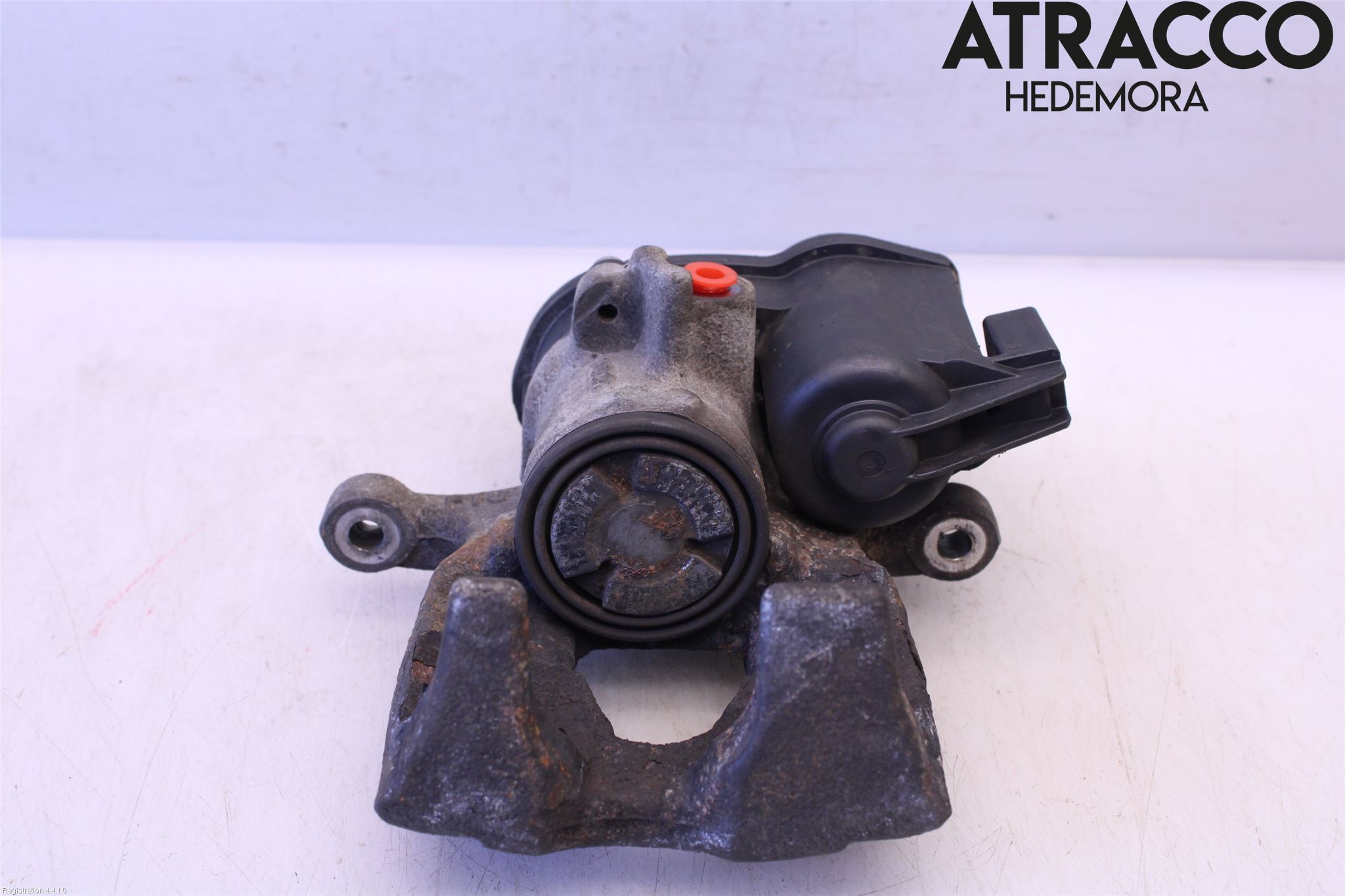 Audi A4/S4 B9 16-19 Bremsecaliper Bak Høyre