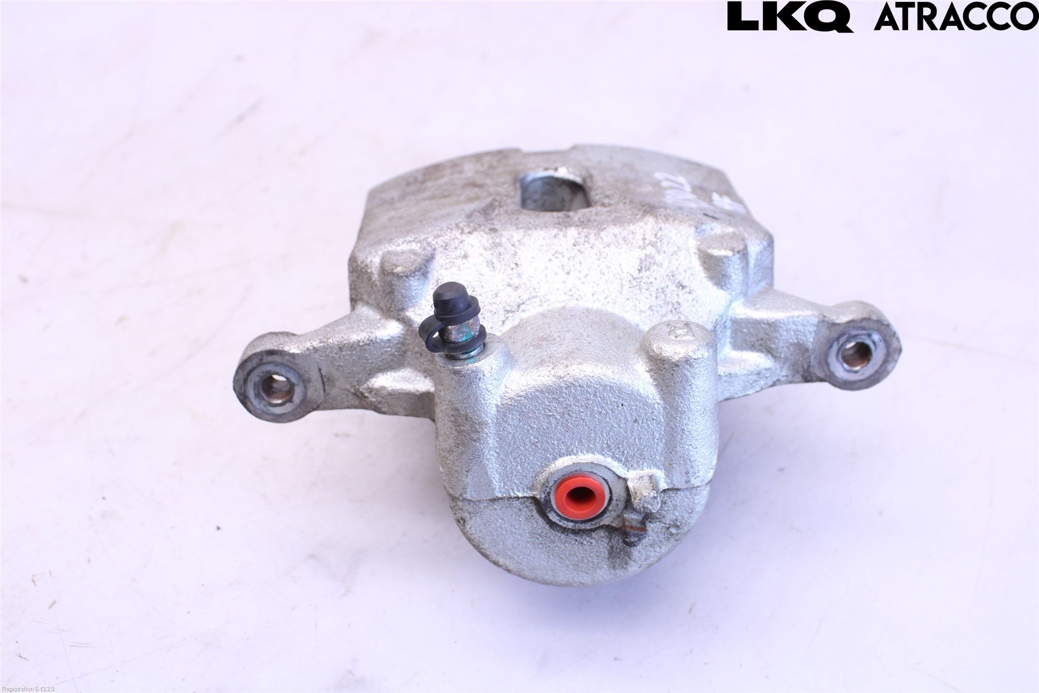 Hyundai i40 08-15 Bremsecaliper Foran Høyre