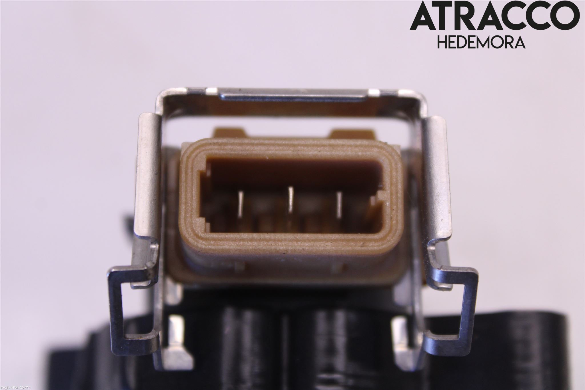 BMW 3 E46      98-05 Coil