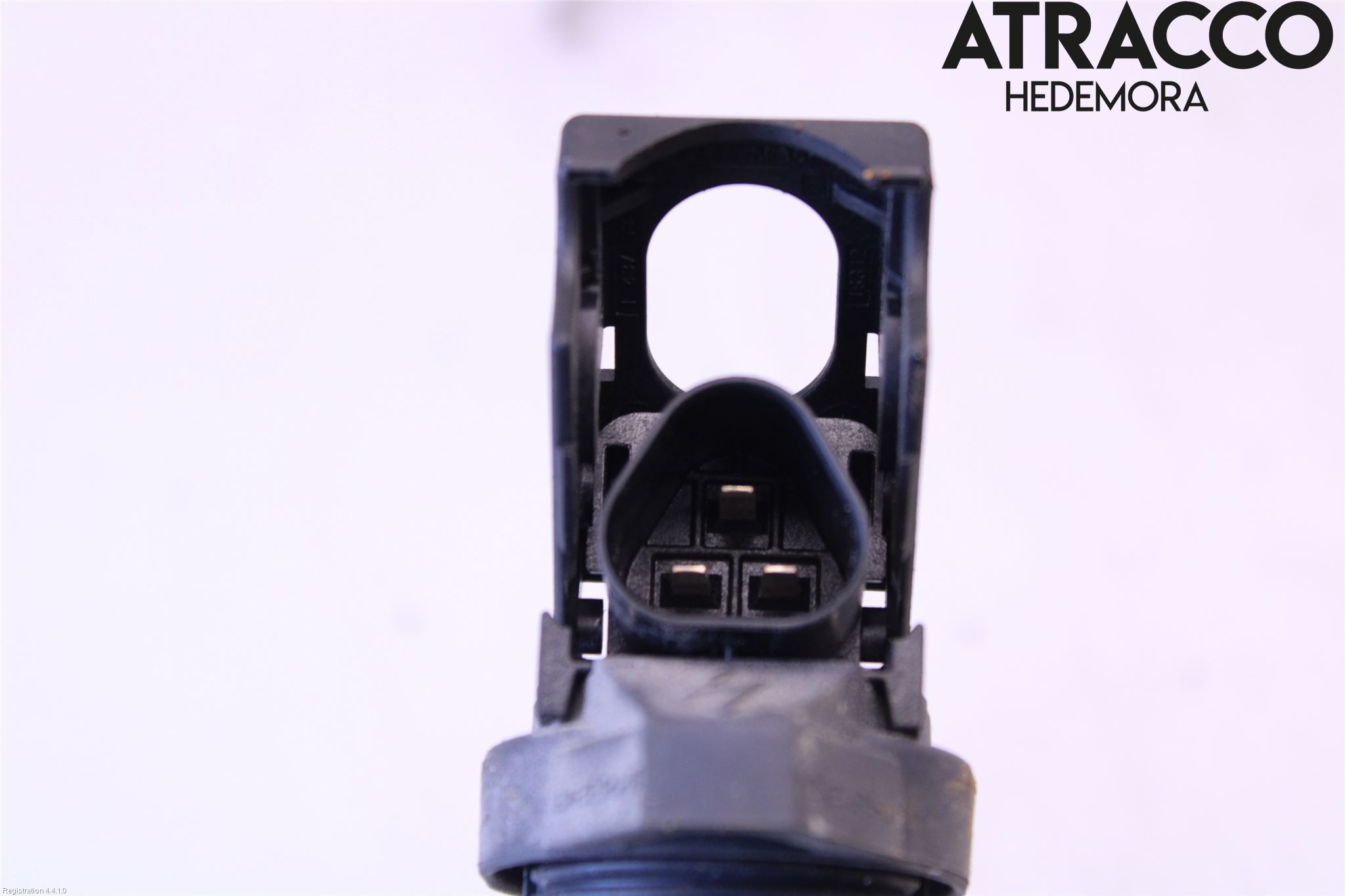 BMW 1 F20/F21 11-19 Coil