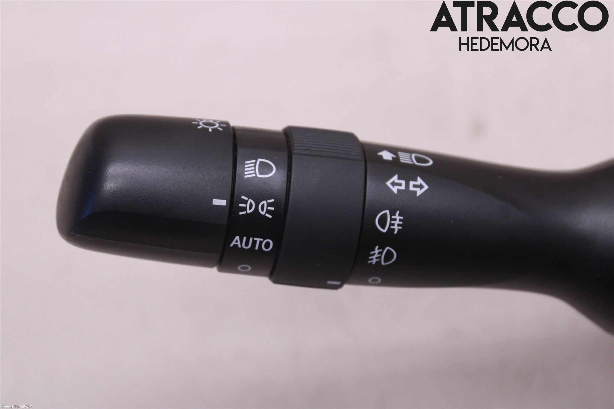Subaru OUTBACK 15-20 Bryter Ratt Kombi H Og V