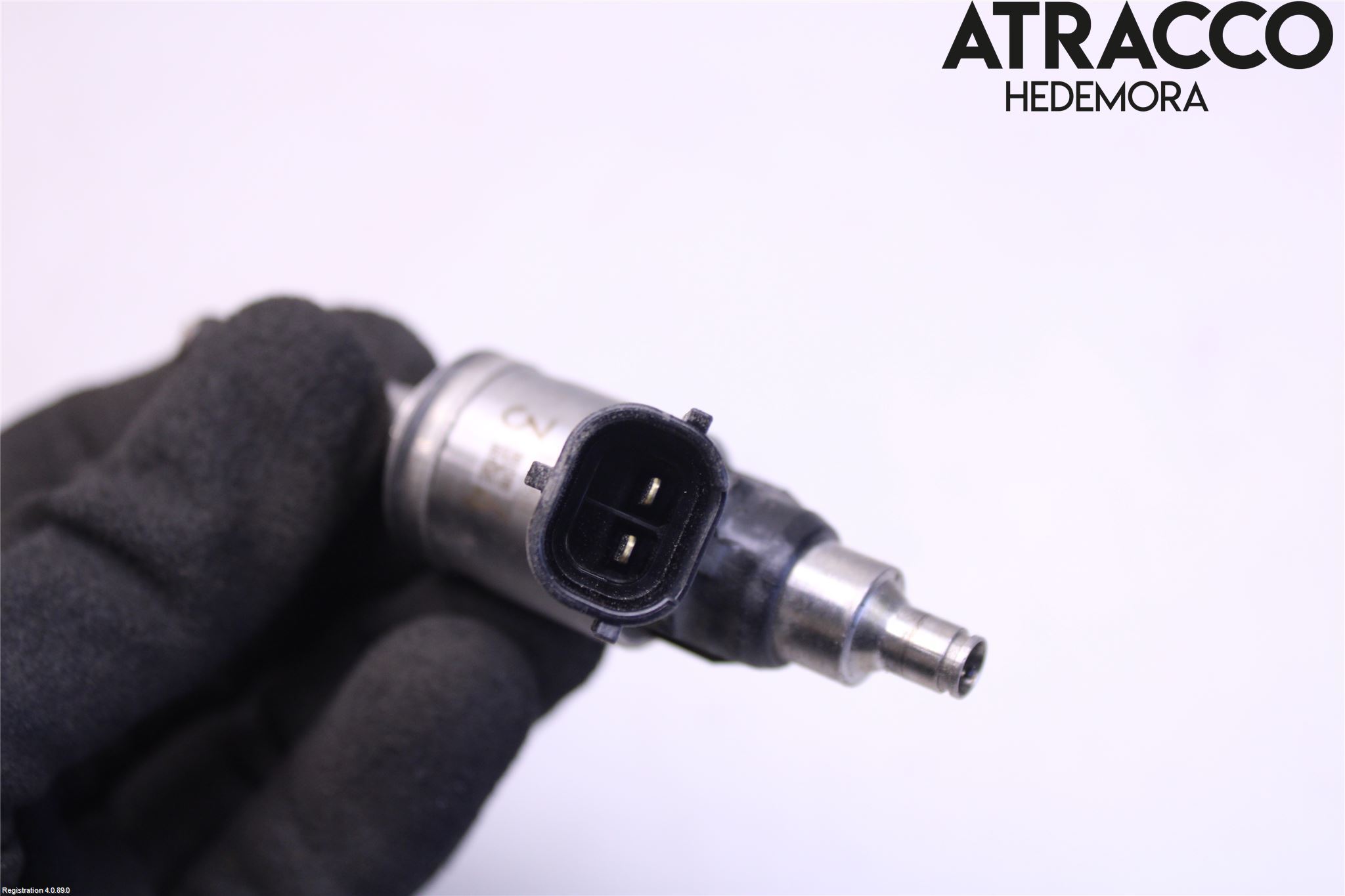 Lexus IS 250/350 14-20 Inns Dyse