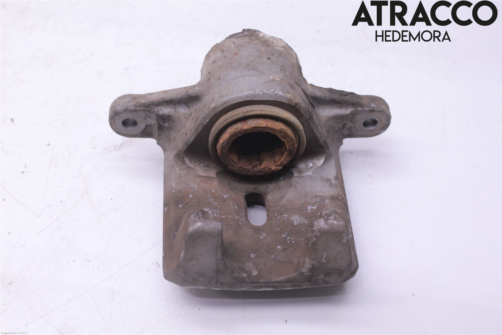 Subaru LEGACY 10-14 Bremsecaliper Bak Venstre