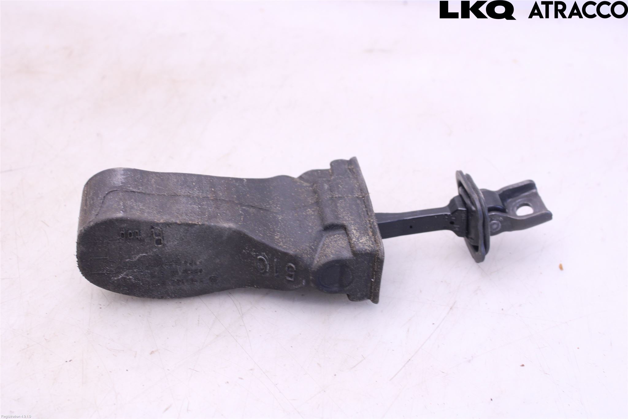 Volkswagen VW GOLF SPORTSVAN 15-20 Dørstopper
