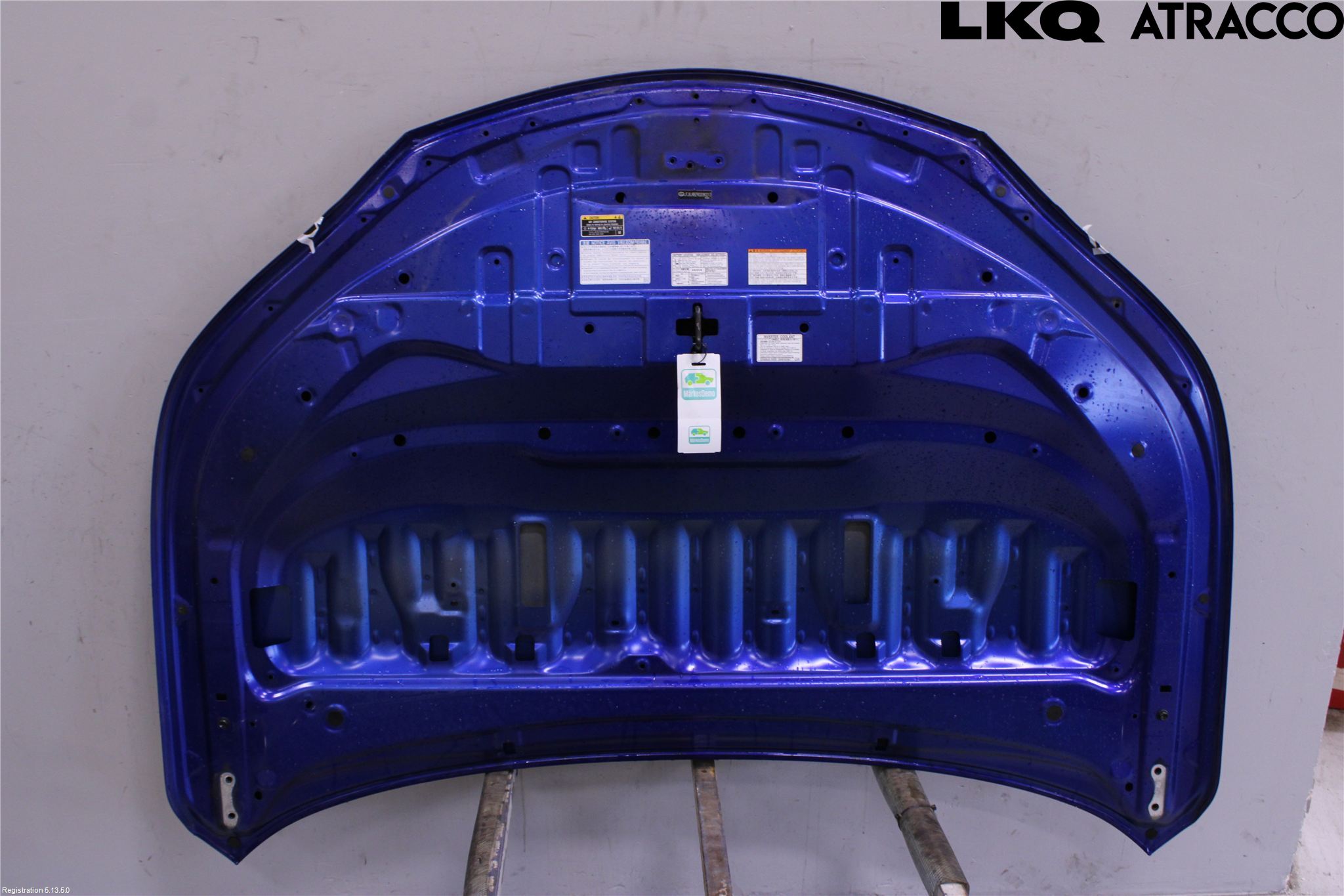 Lexus NX 300h 15-21 Panser