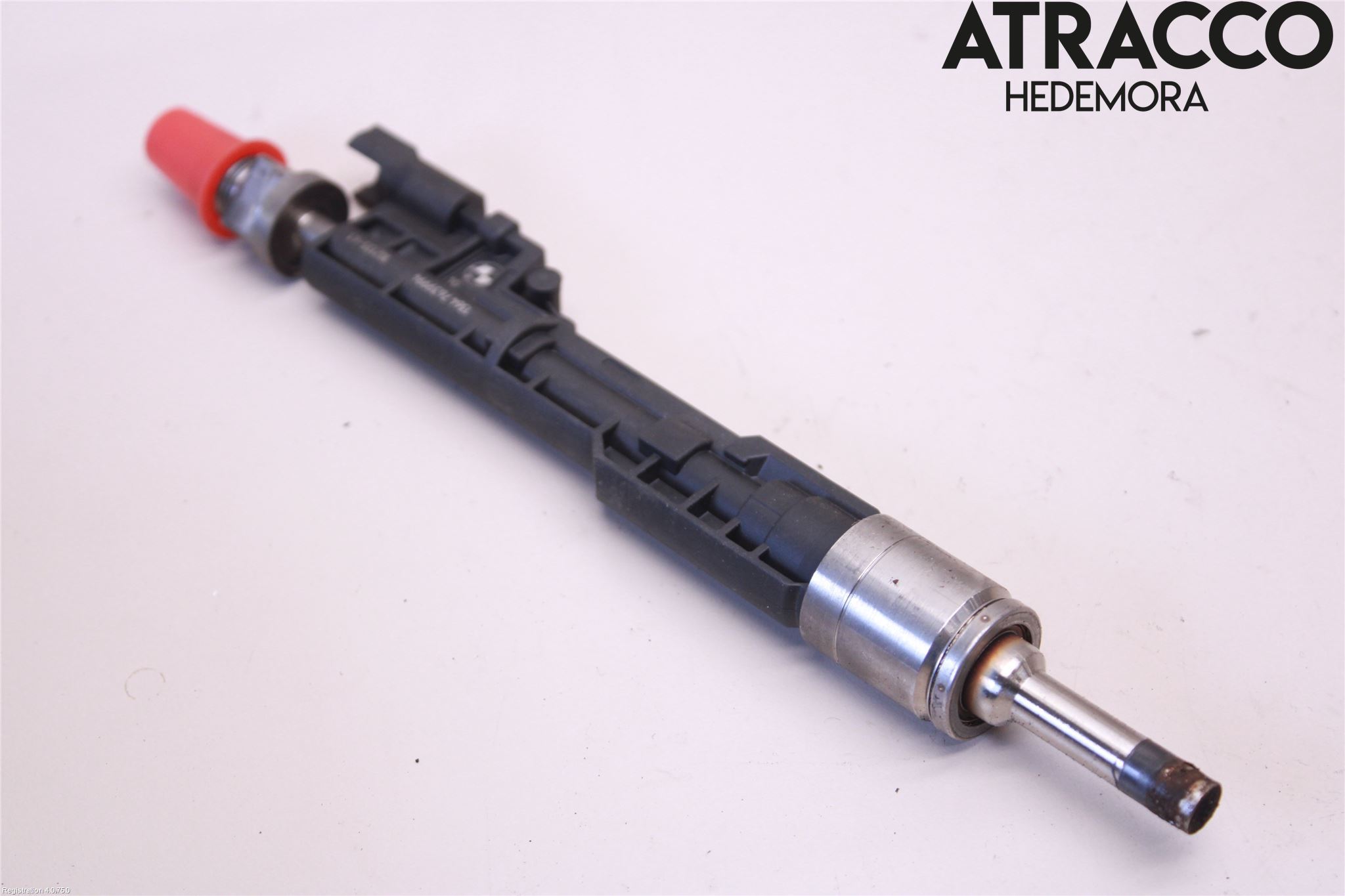 BMW 4 F32/F33/F82/F83 13-20 Inns Dyse