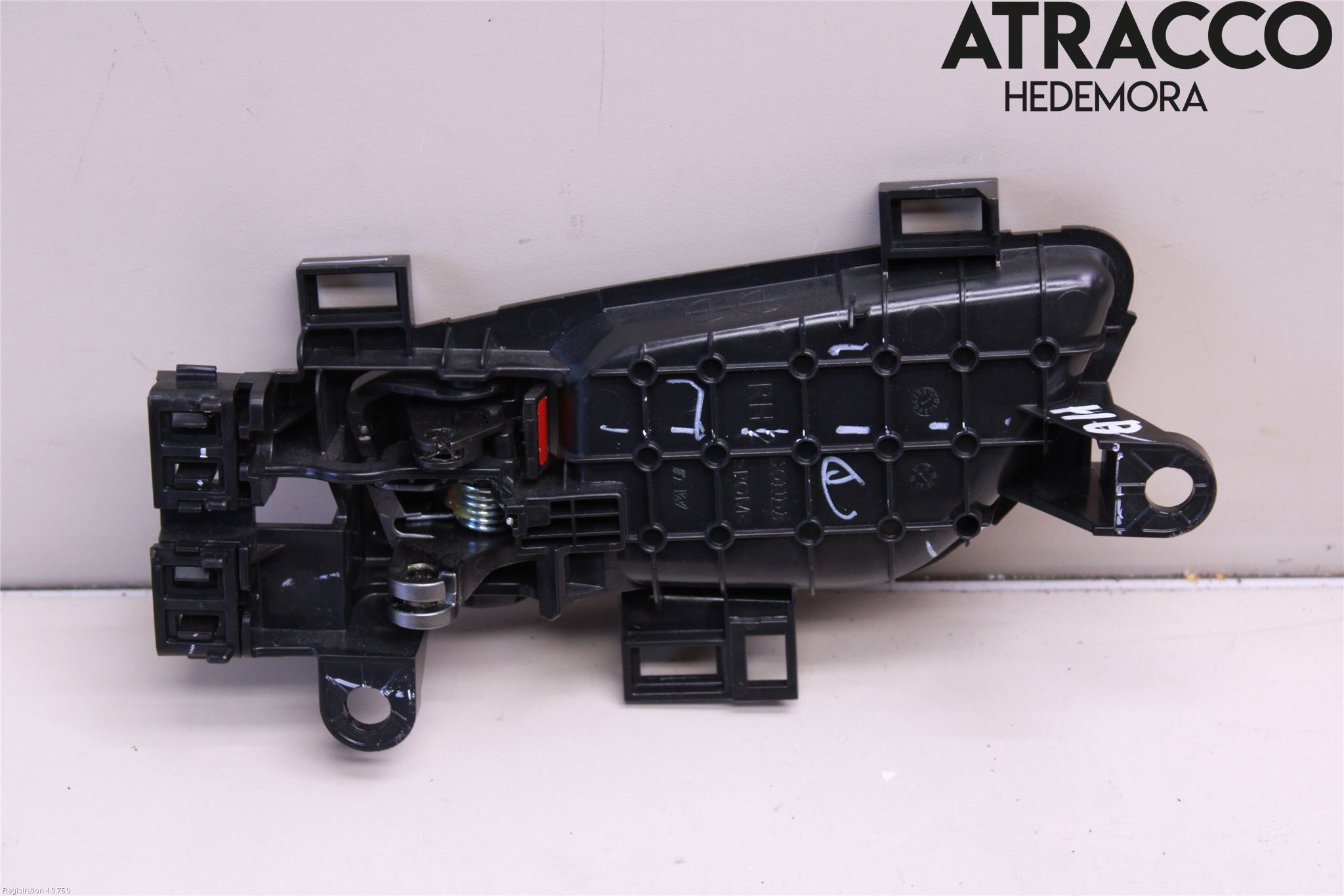 Honda CIVIC 17-22 Innr Dørhandtak H Indre